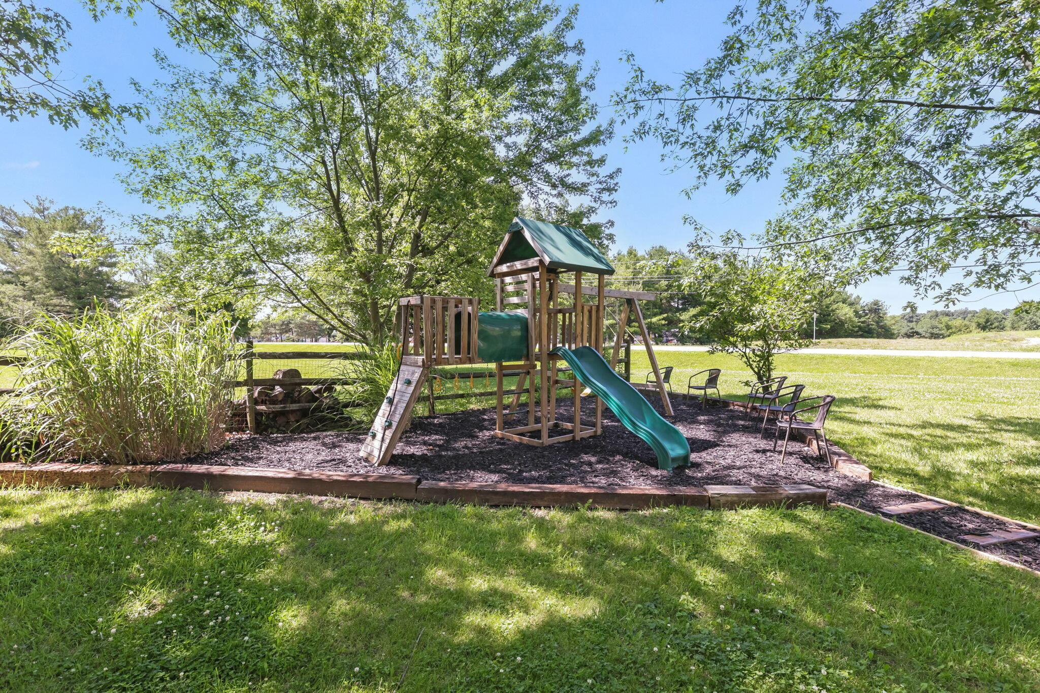 10221 Brock Road Property Photo 53
