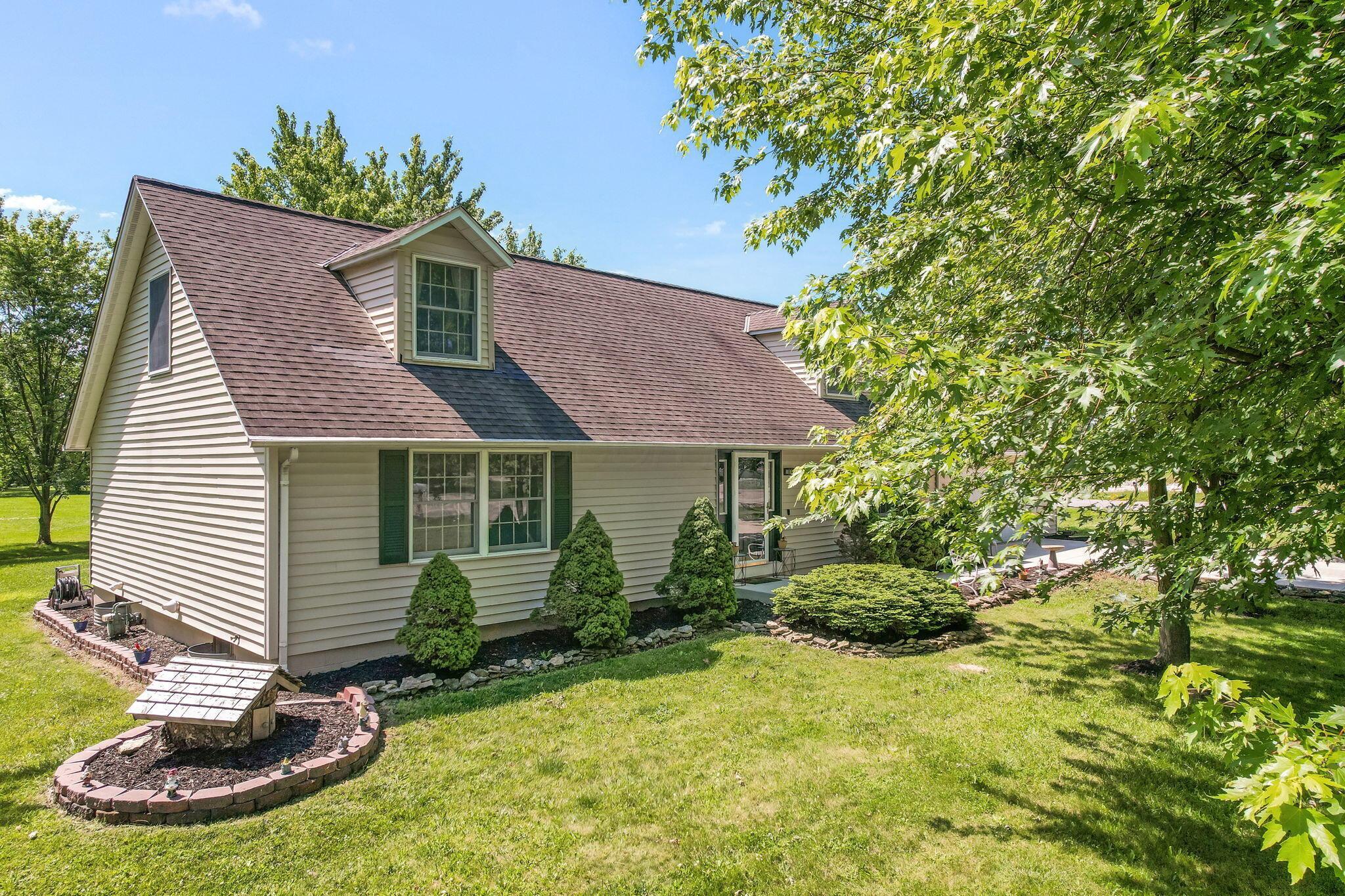 10221 Brock Road Property Photo 55
