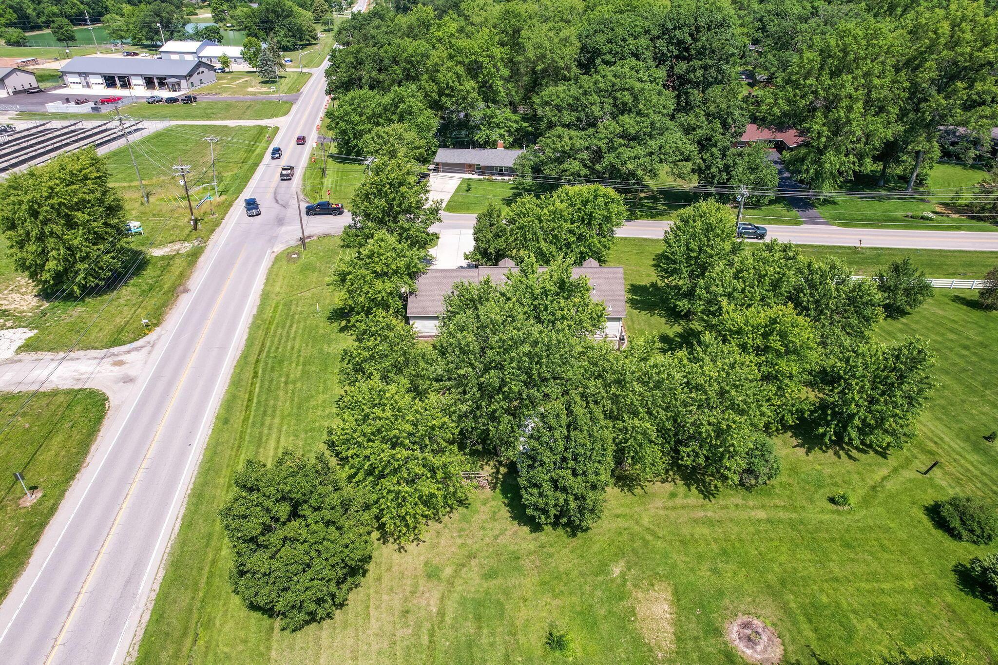 10221 Brock Road Property Photo 58