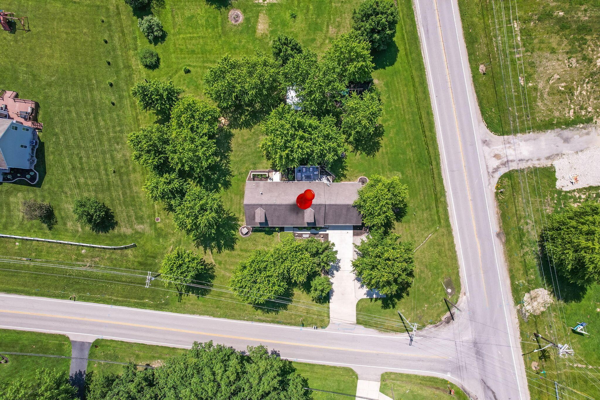 10221 Brock Road Property Photo 59