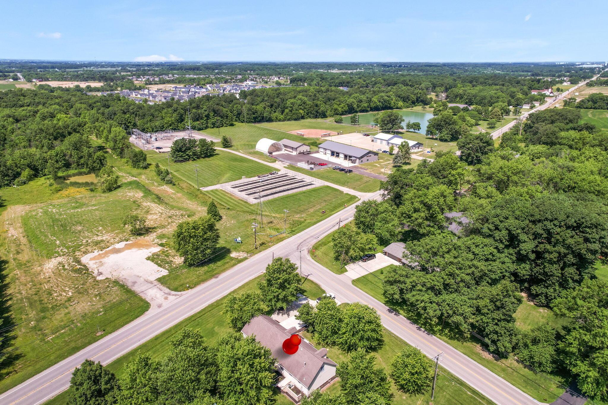 10221 Brock Road Property Photo 60