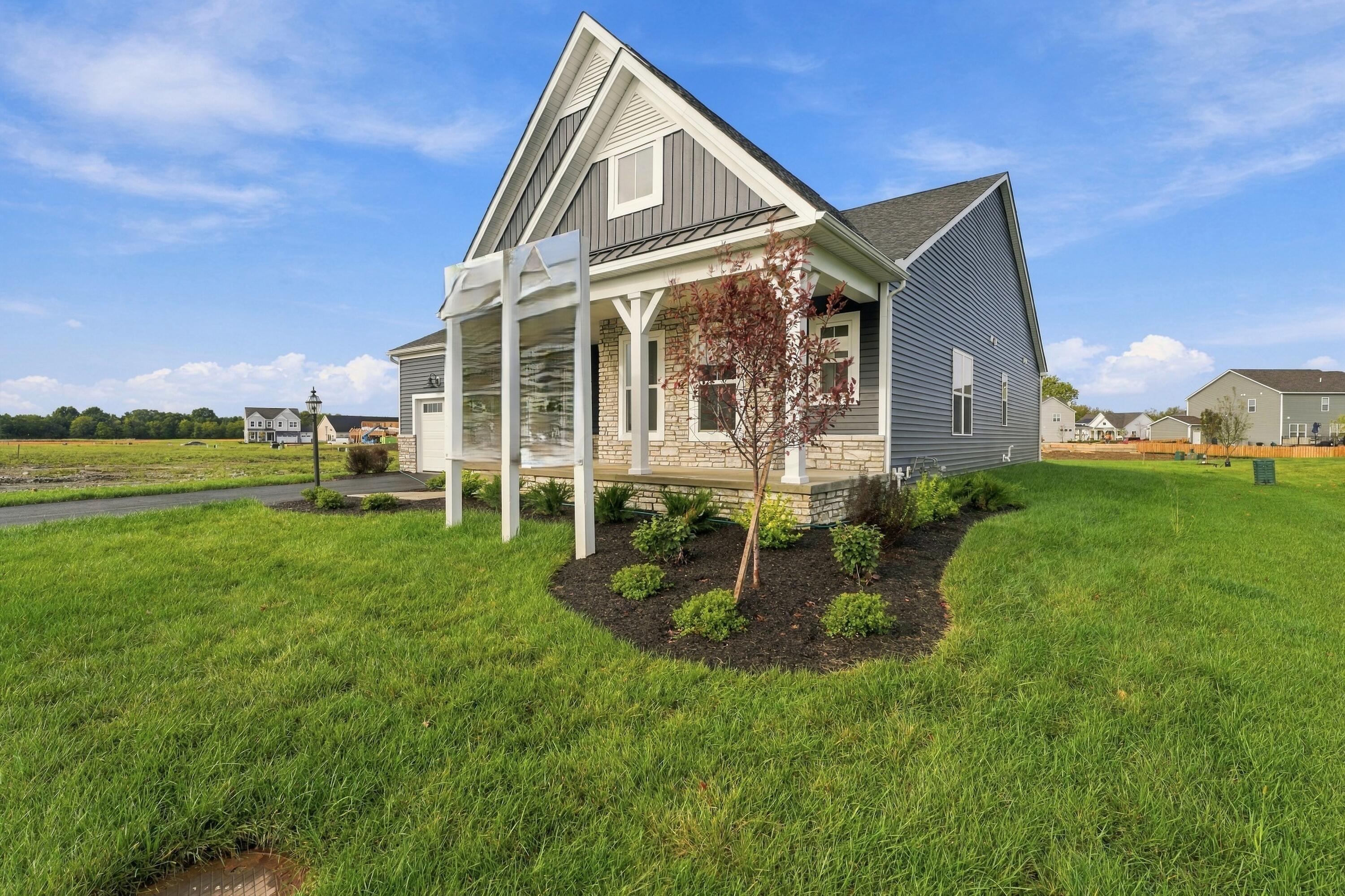 130 Swan Valley Place Property Photo 3