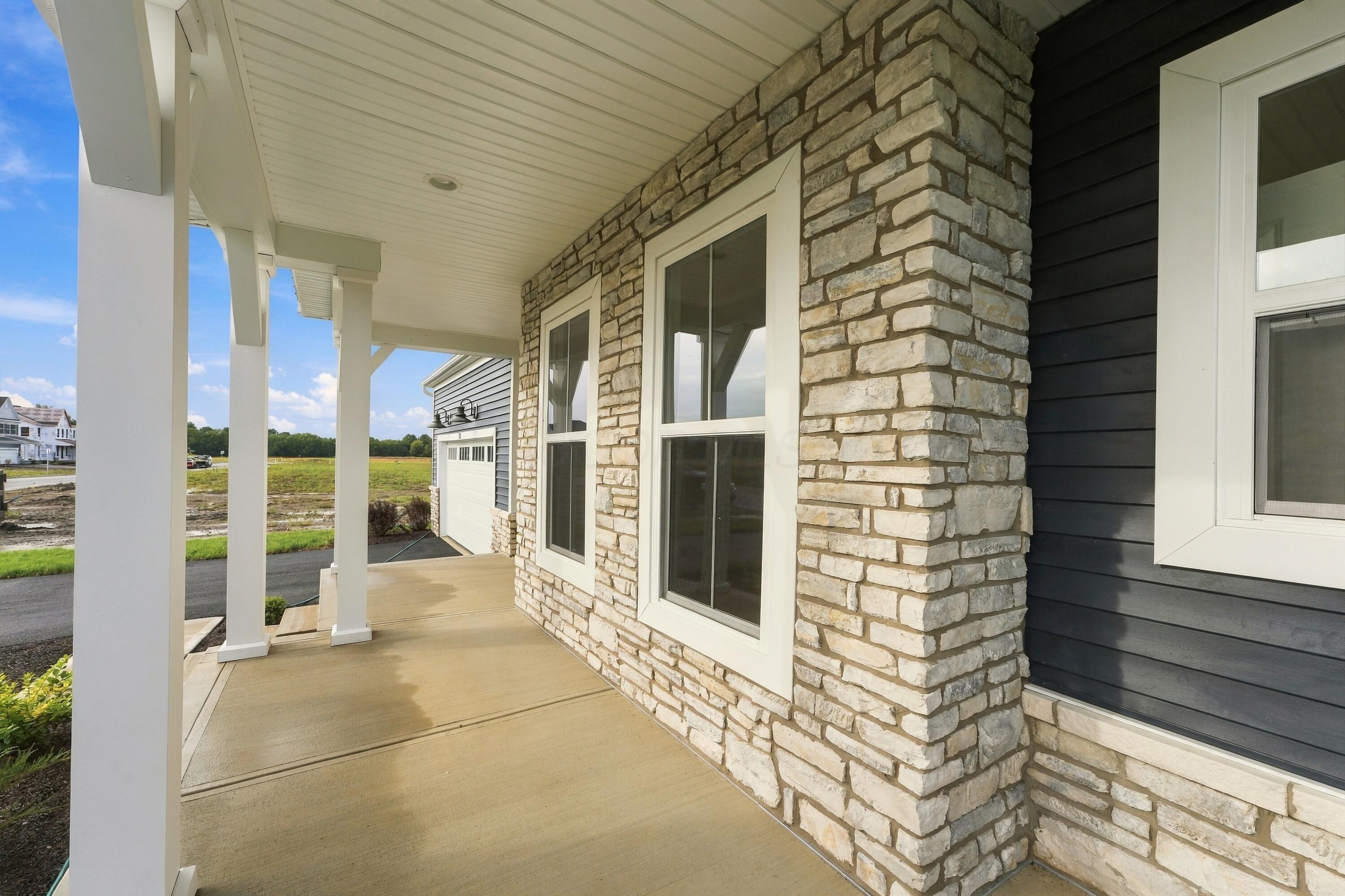 130 Swan Valley Place Property Photo 4