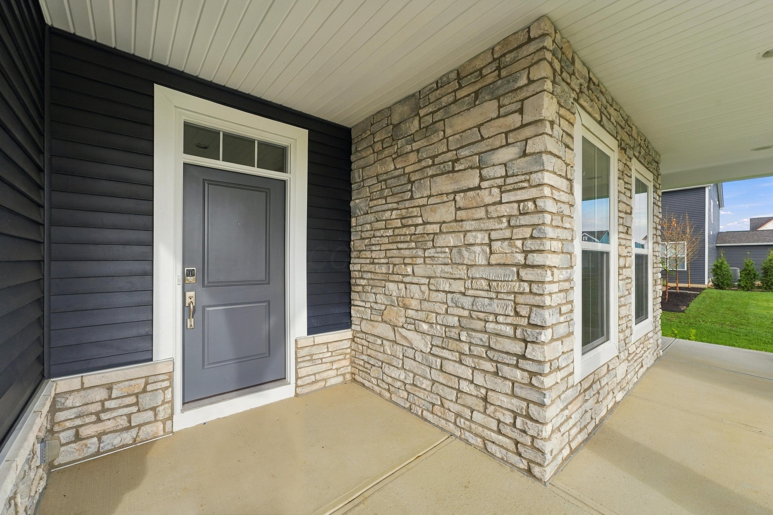 130 Swan Valley Place Property Photo 5