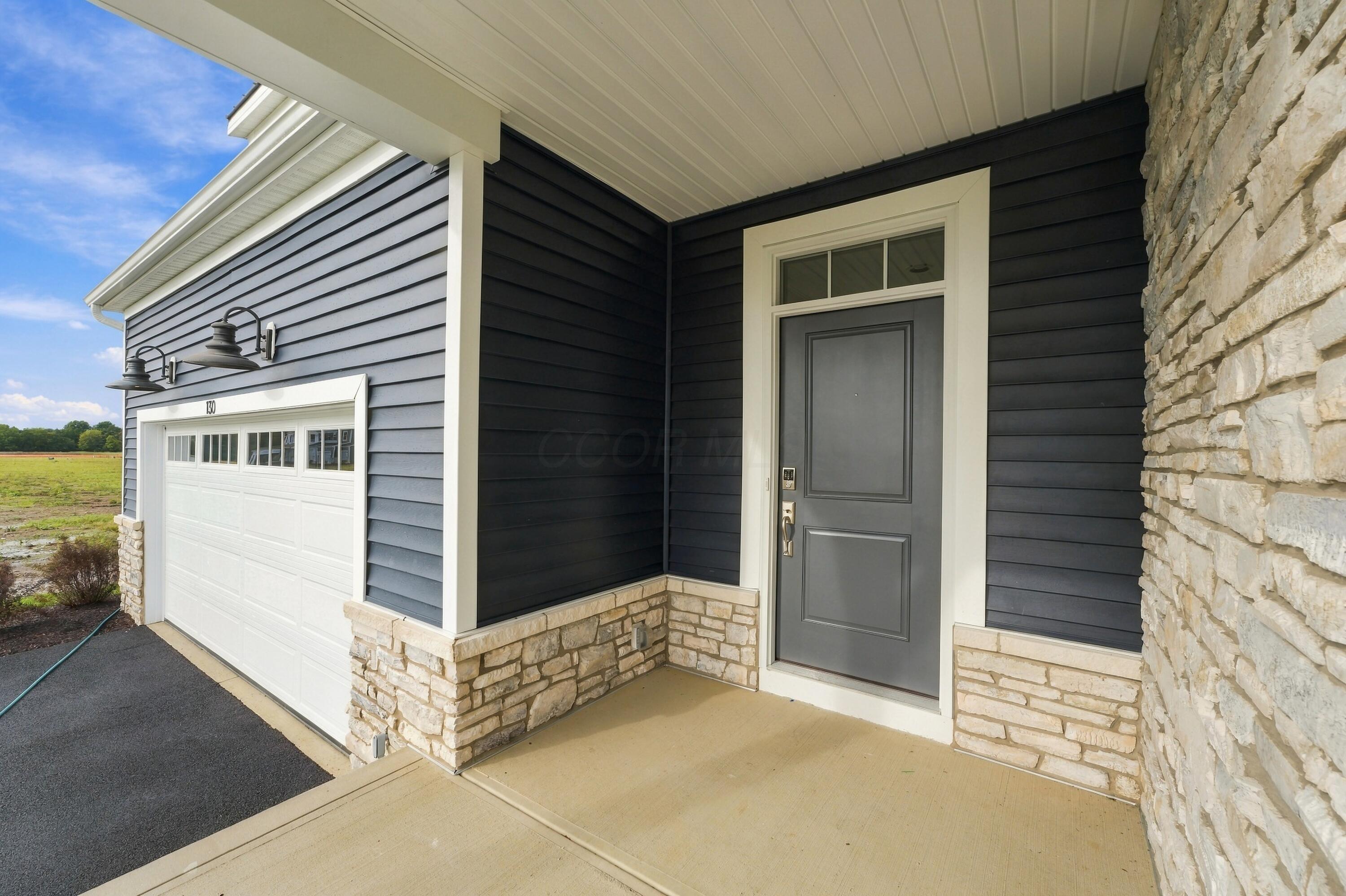130 Swan Valley Place Property Photo 6