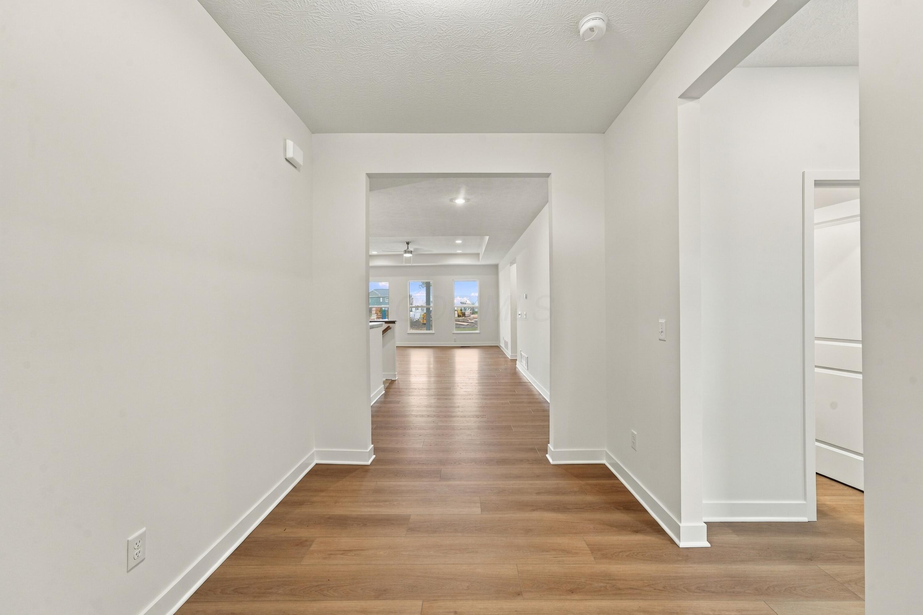 130 Swan Valley Place Property Photo 7