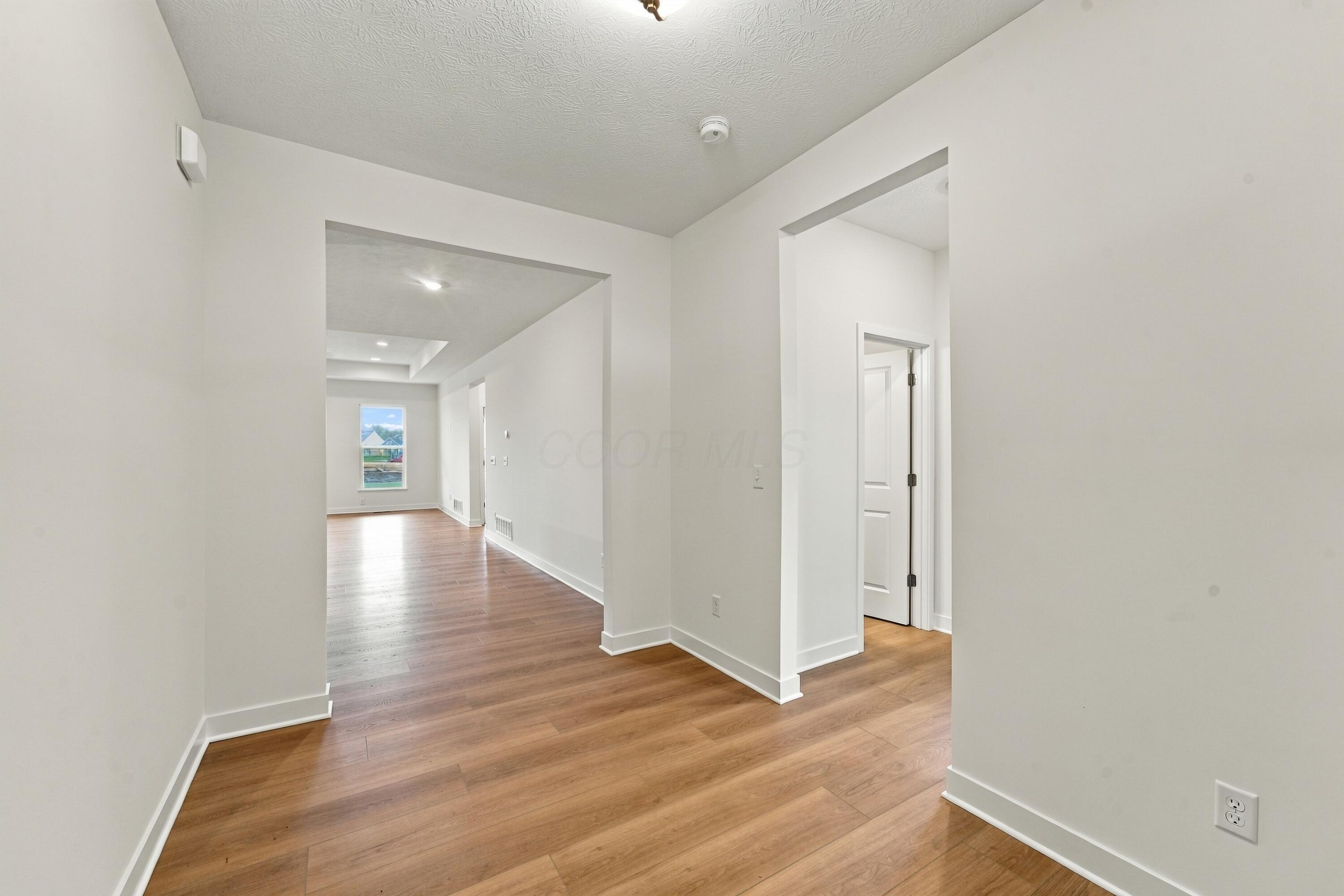 130 Swan Valley Place Property Photo 8