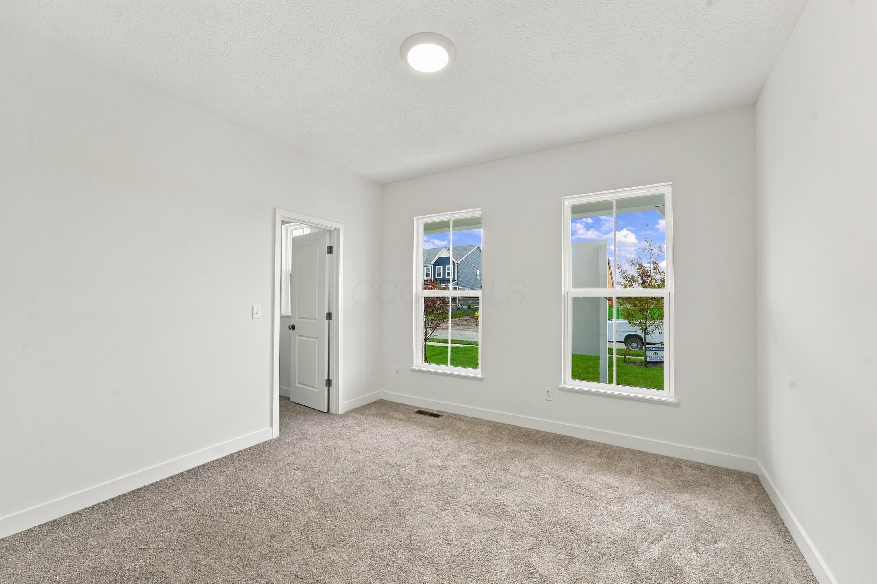 130 Swan Valley Place Property Photo 9