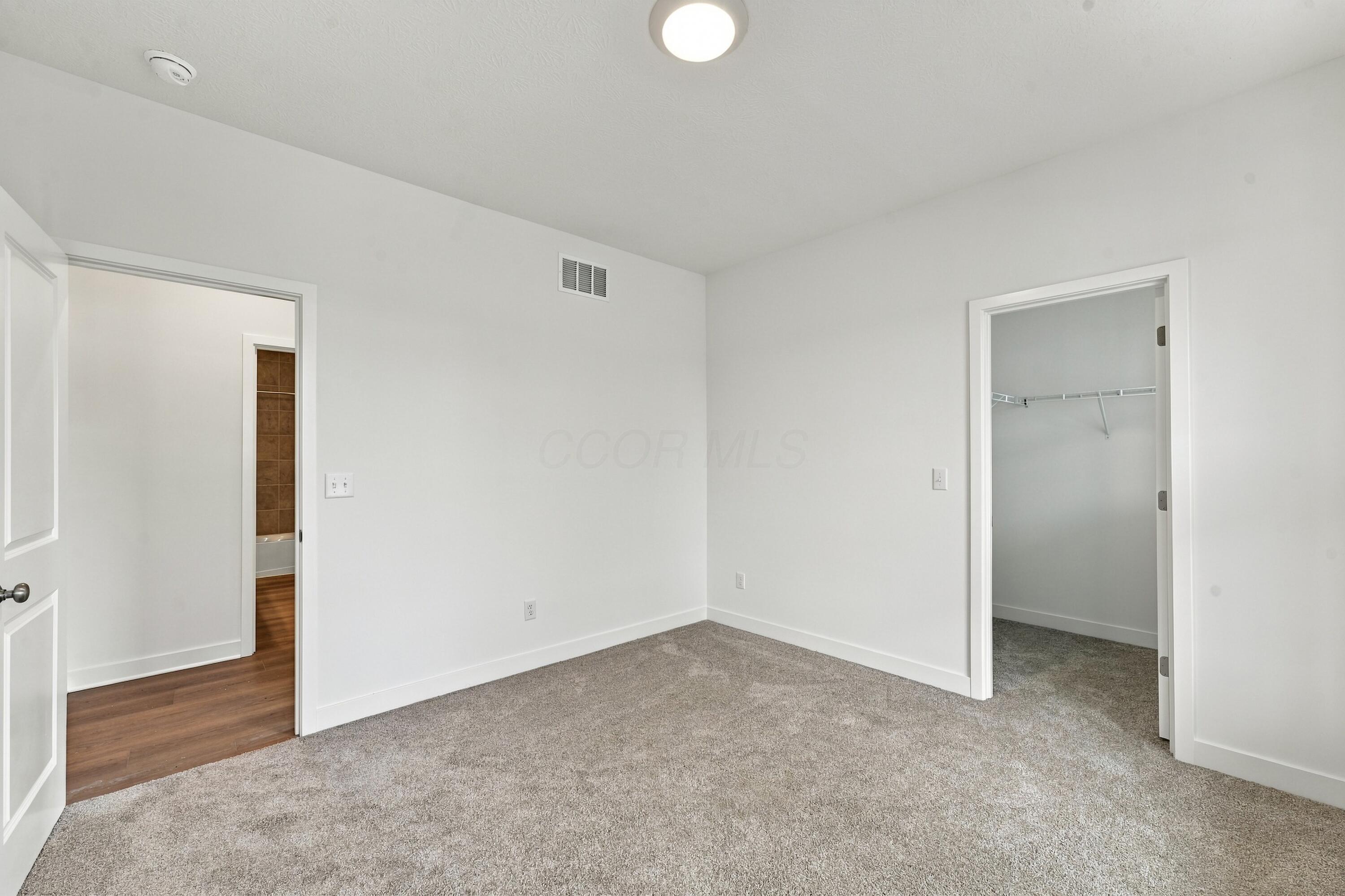 130 Swan Valley Place Property Photo 10