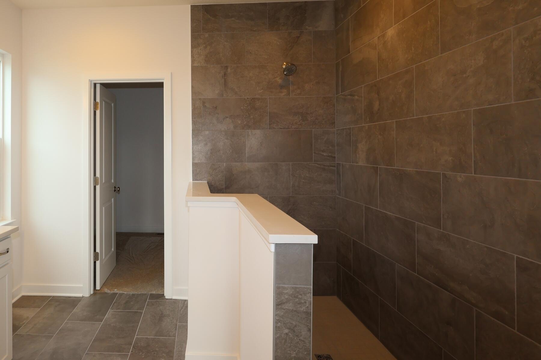 130 Swan Valley Place Property Photo 11