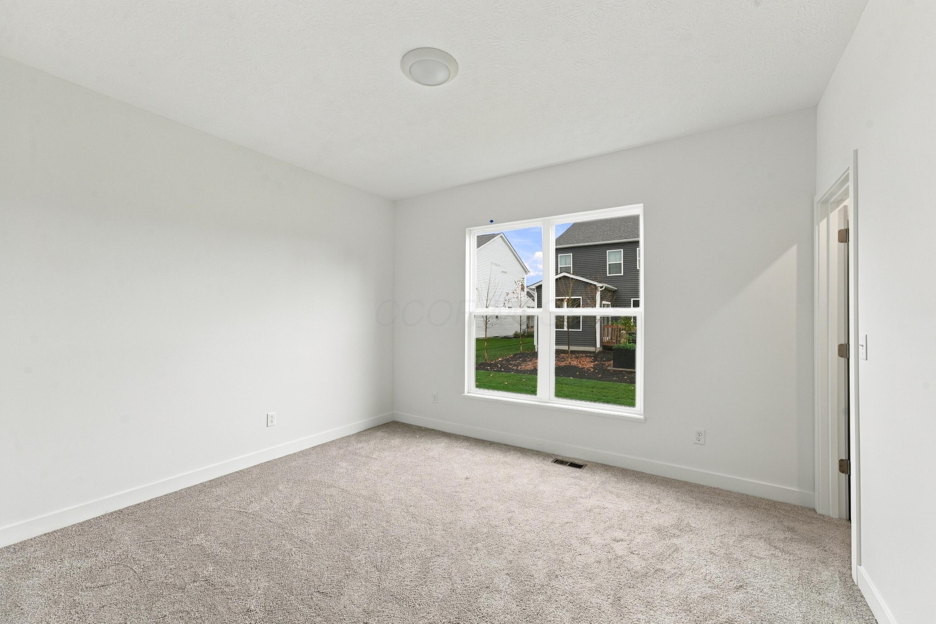 130 Swan Valley Place Property Photo 11