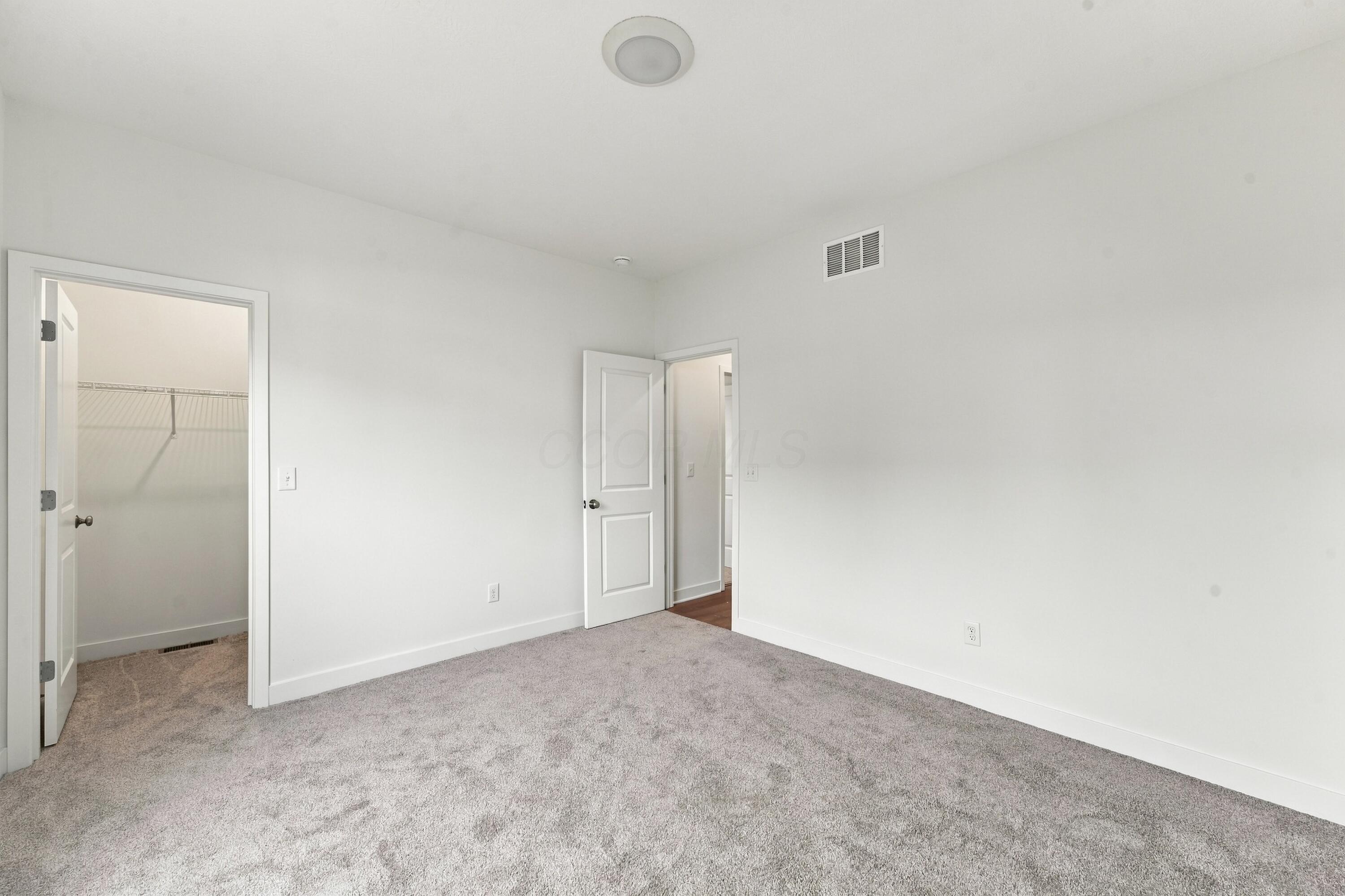 130 Swan Valley Place Property Photo 12