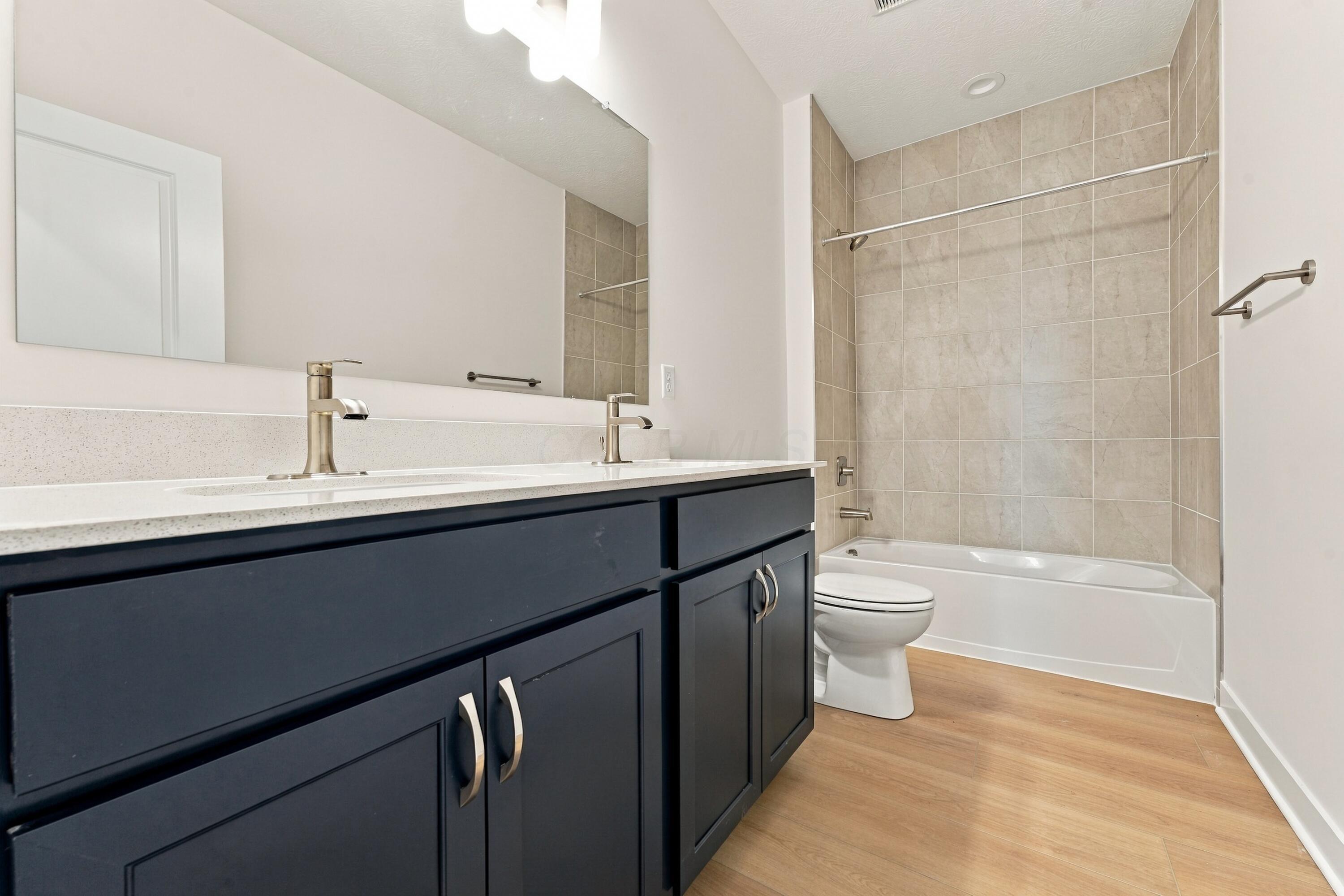 130 Swan Valley Place Property Photo 13