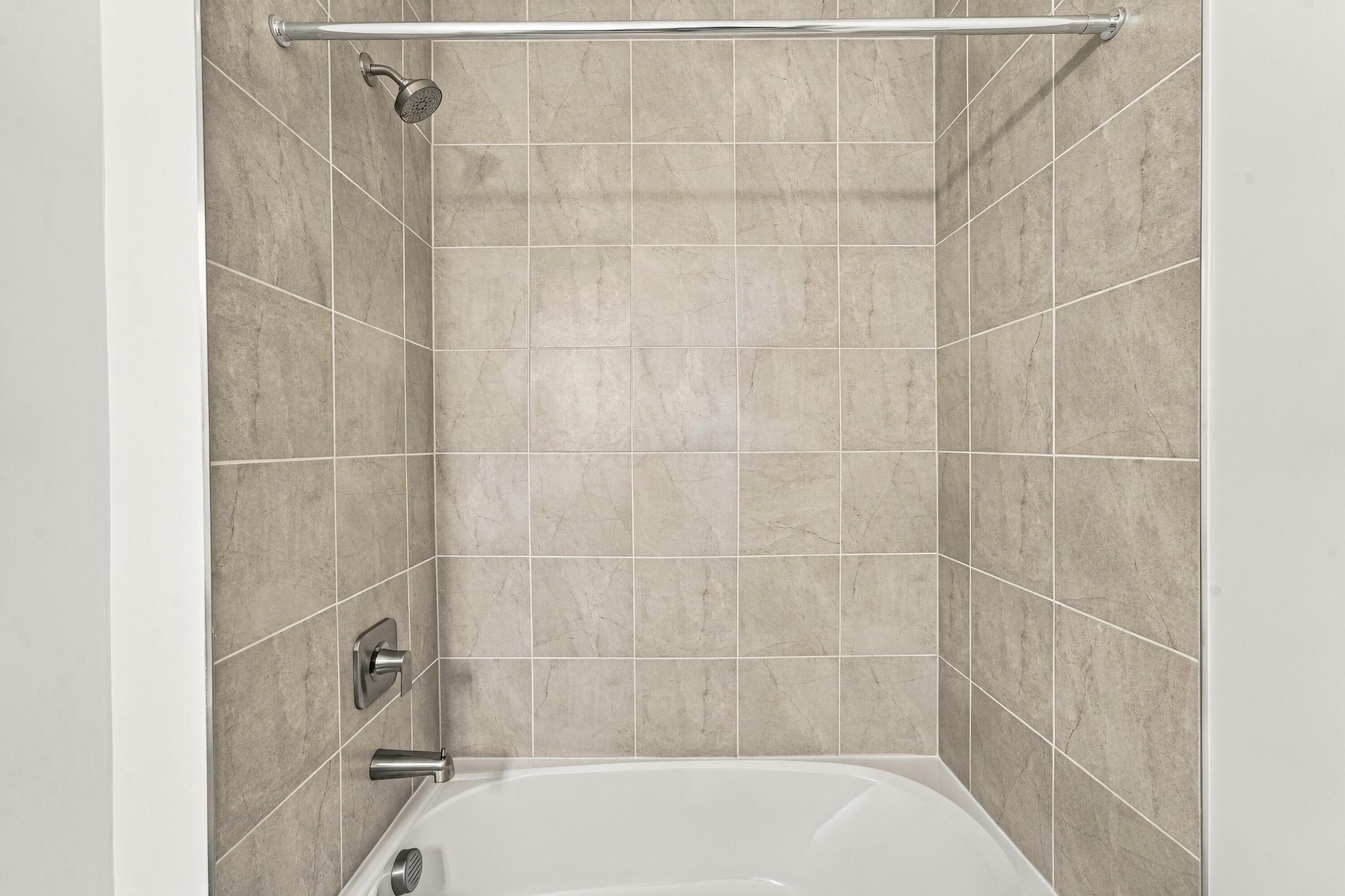 130 Swan Valley Place Property Photo 14