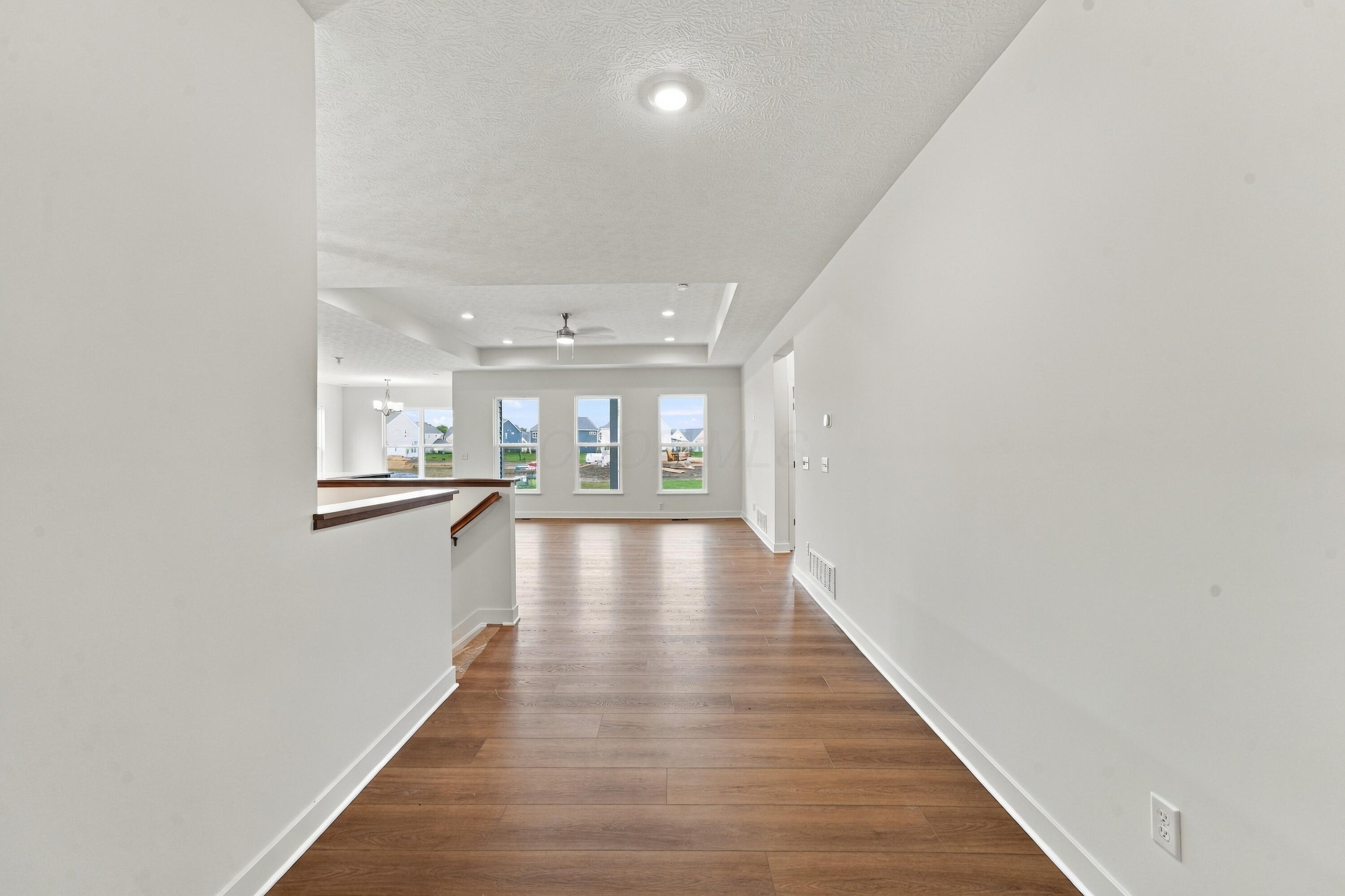 130 Swan Valley Place Property Photo 15
