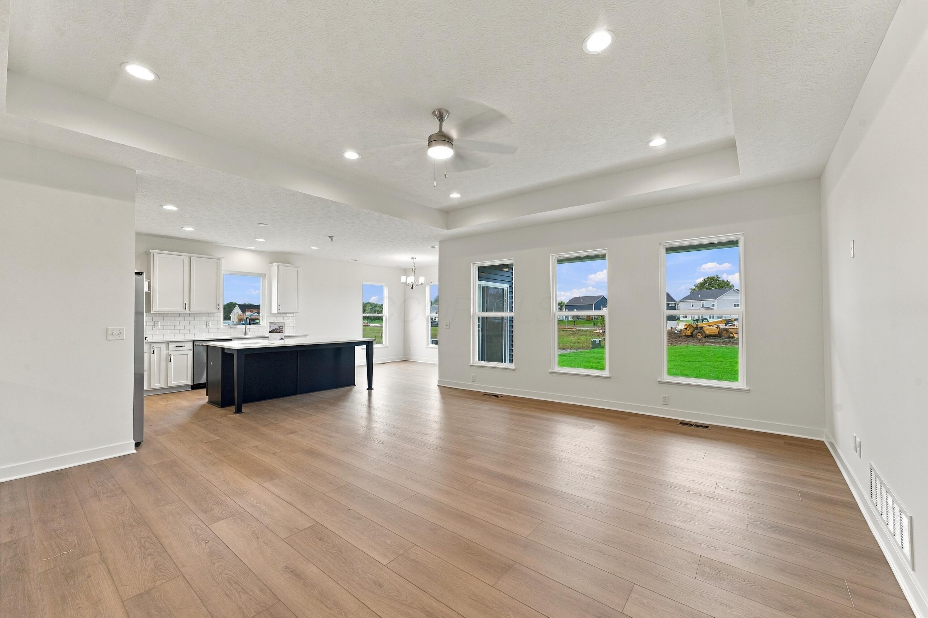 130 Swan Valley Place Property Photo 16