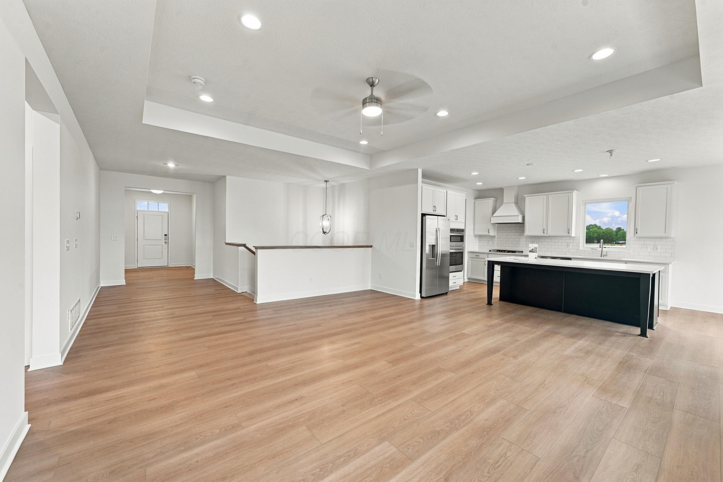 130 Swan Valley Place Property Photo 17