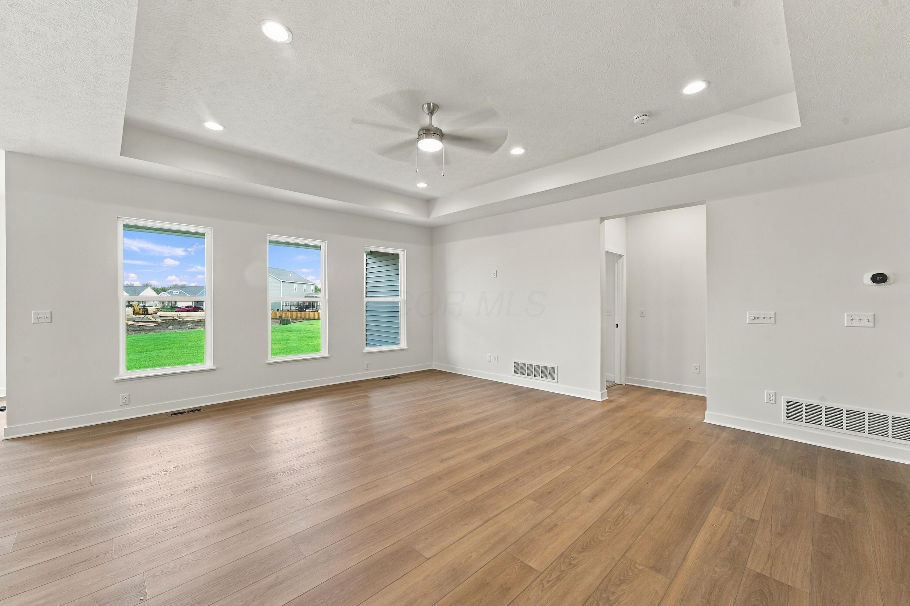 130 Swan Valley Place Property Photo 18