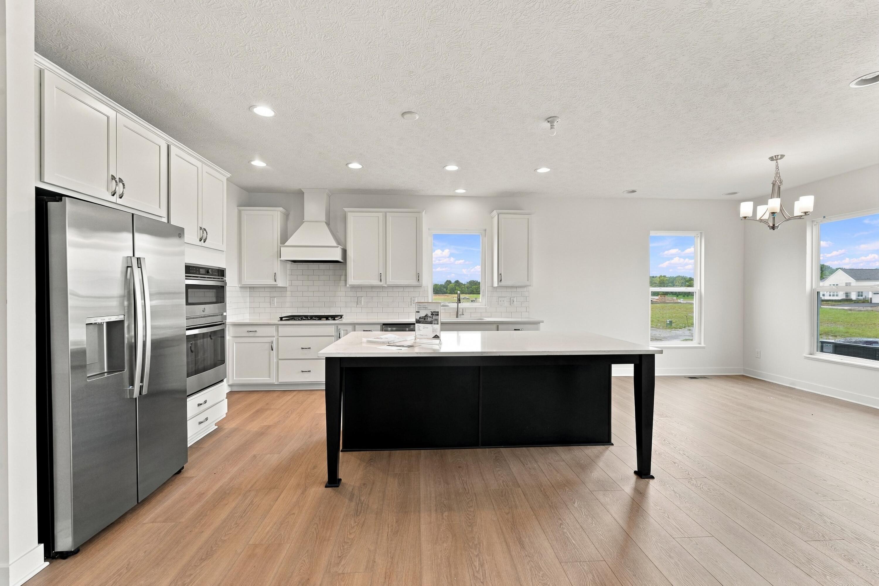 130 Swan Valley Place Property Photo 19