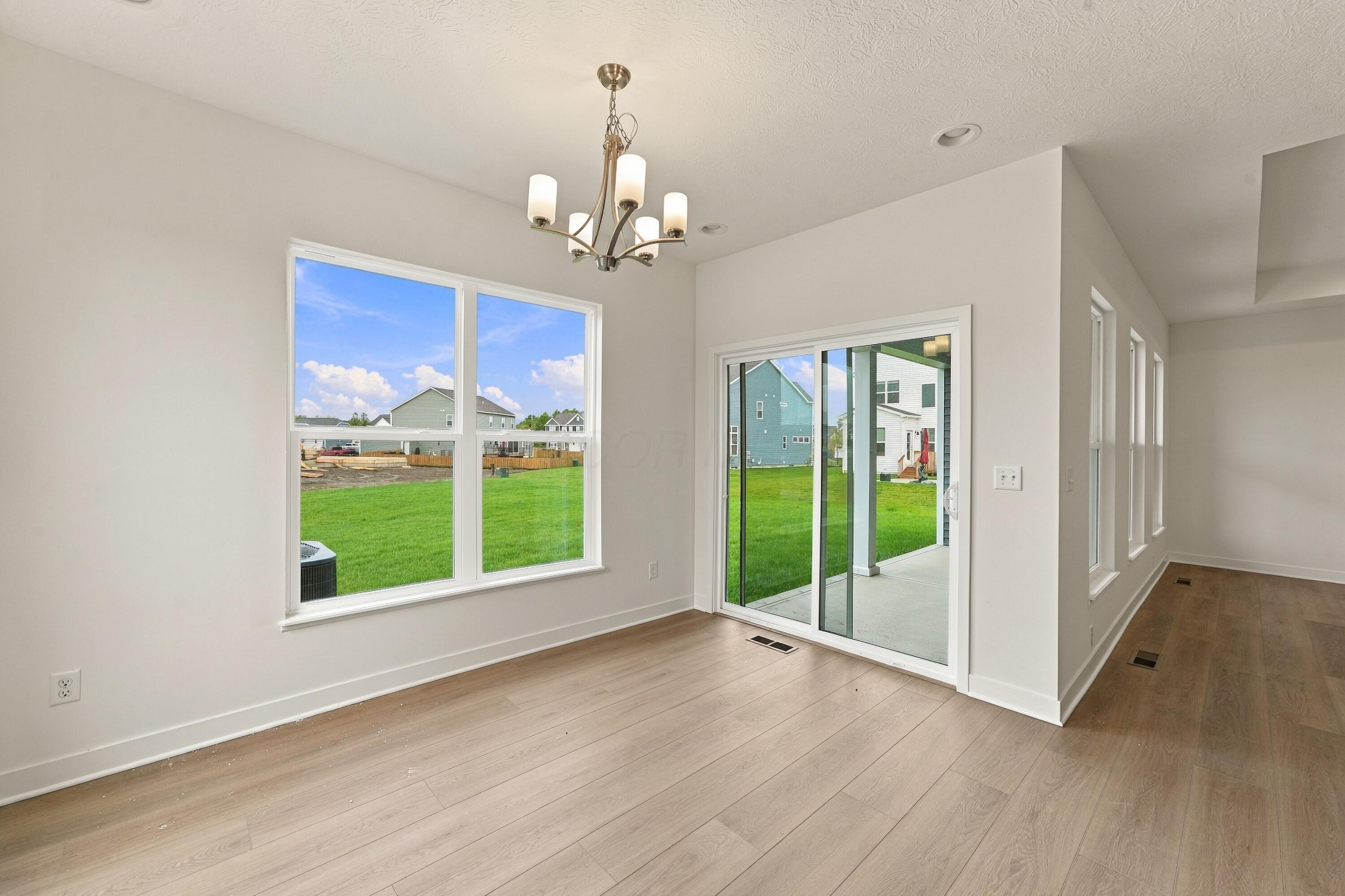 130 Swan Valley Place Property Photo 27