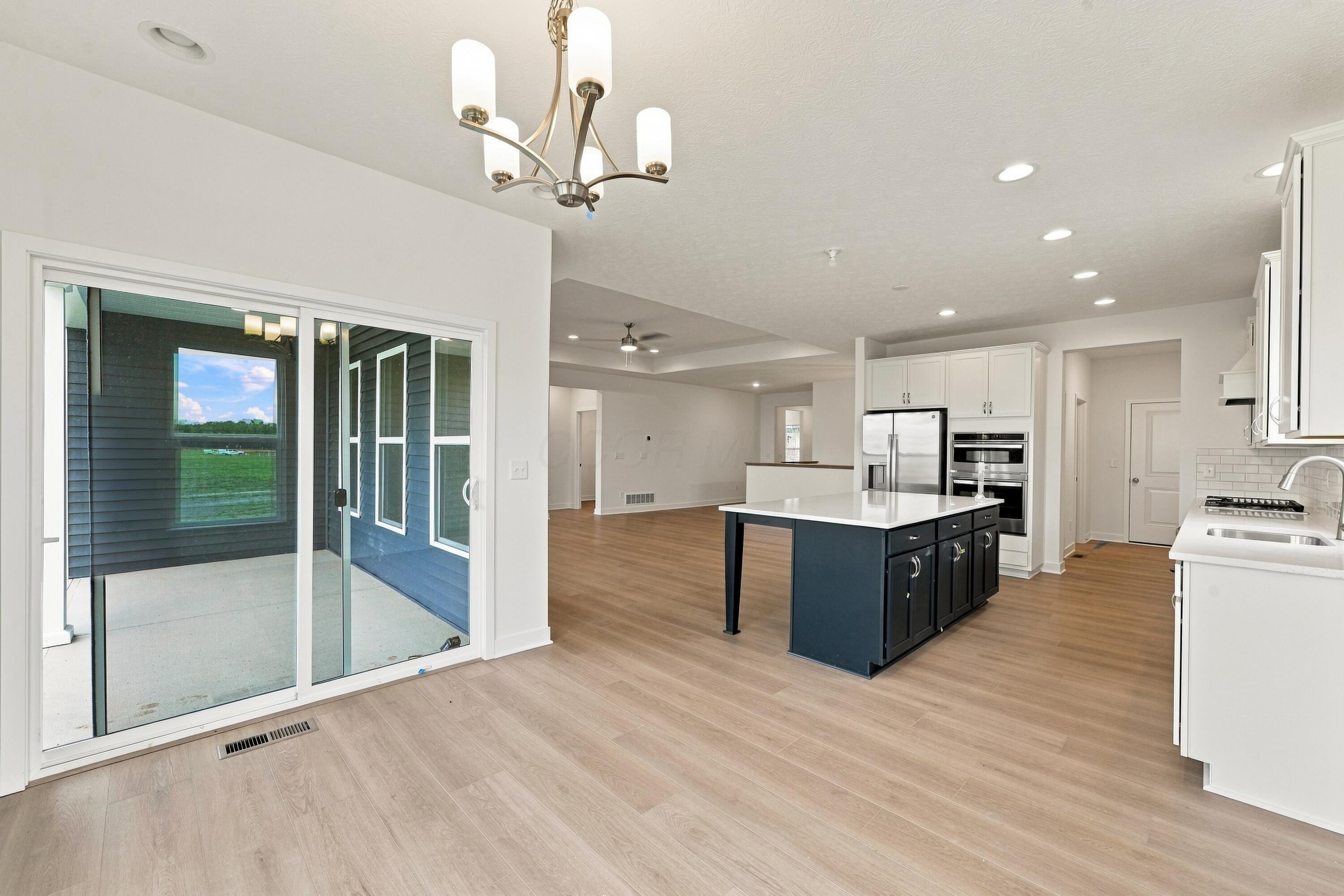130 Swan Valley Place Property Photo 28