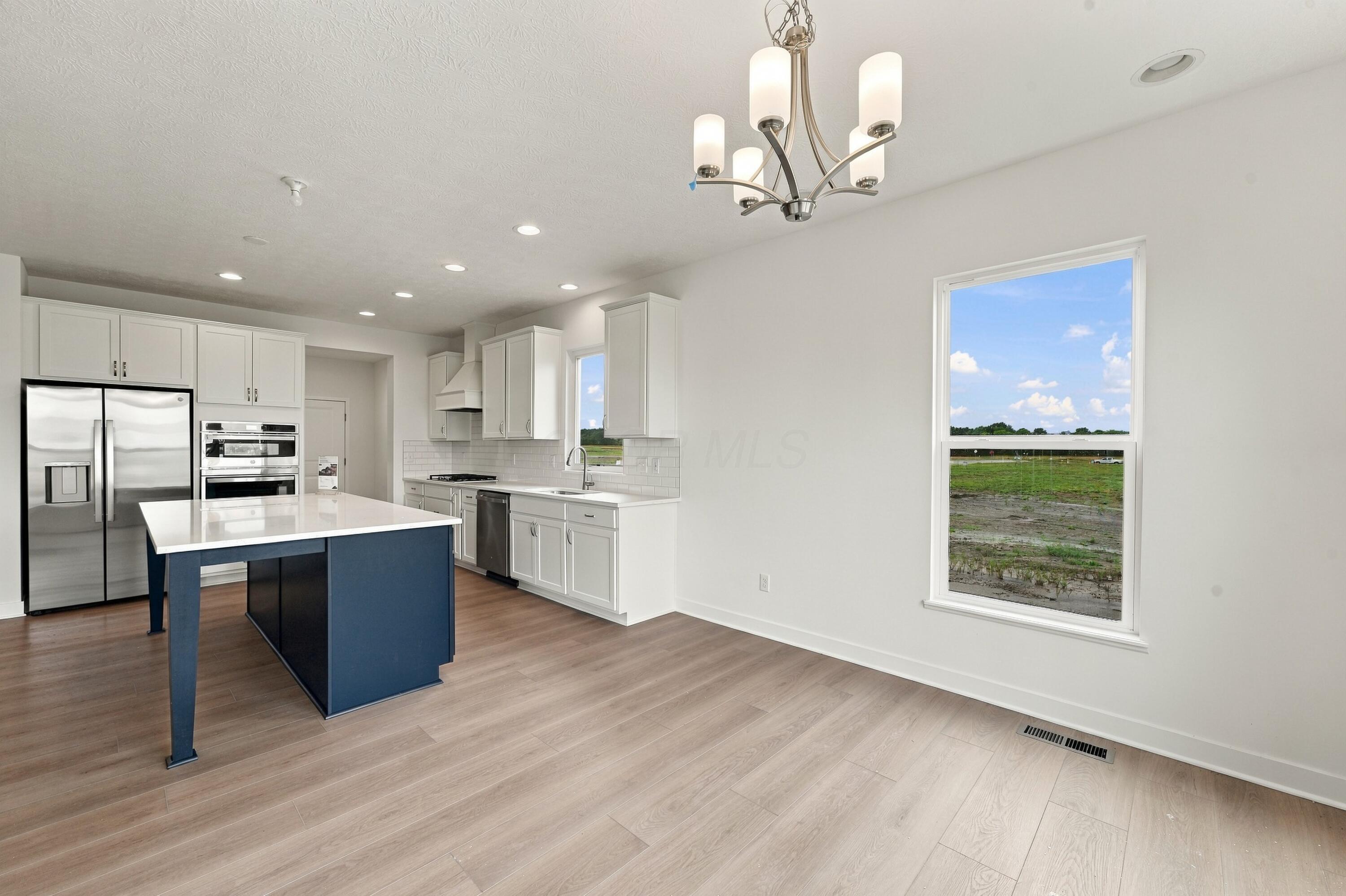 130 Swan Valley Place Property Photo 29