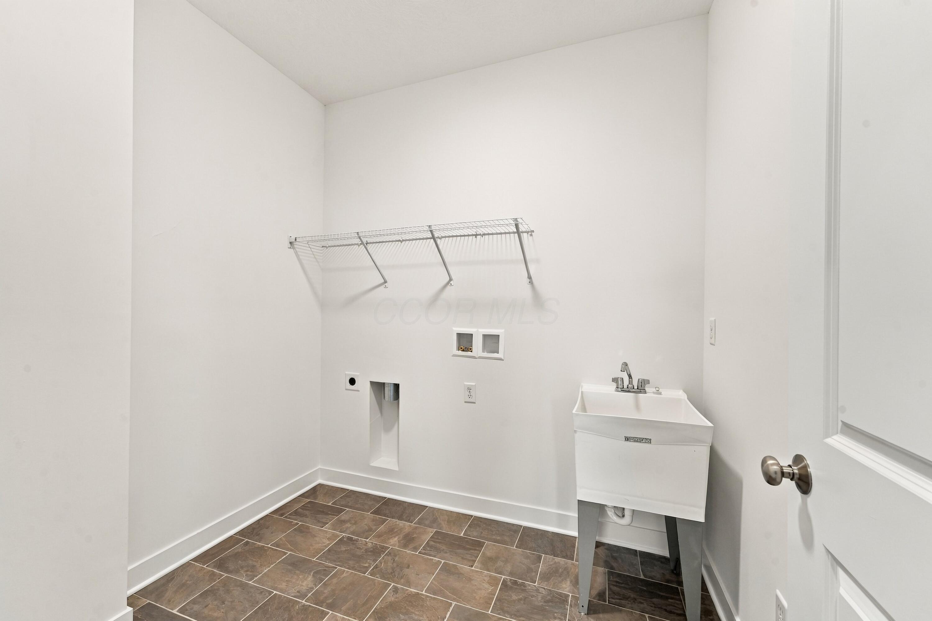 130 Swan Valley Place Property Photo 30