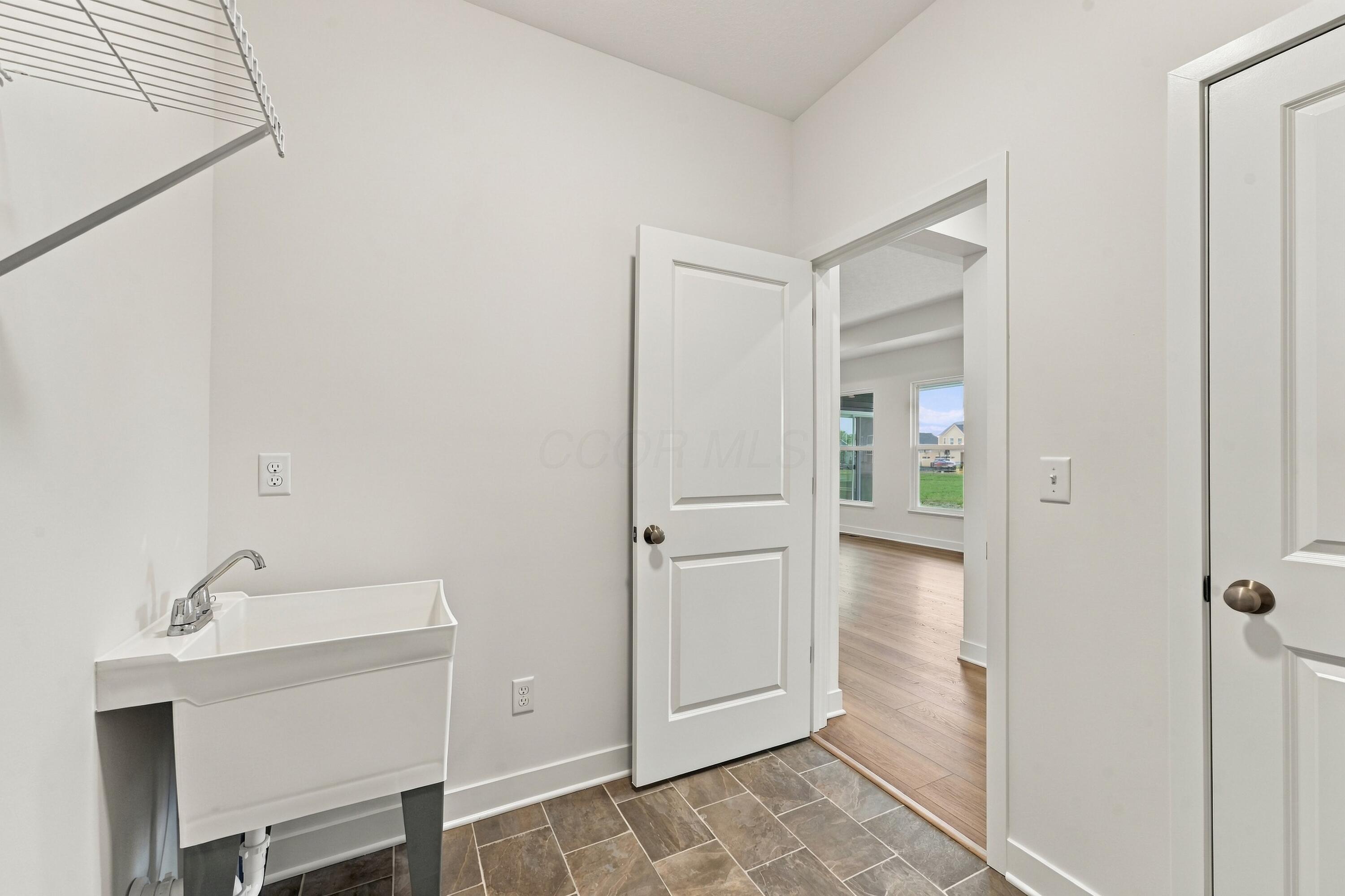 130 Swan Valley Place Property Photo 31
