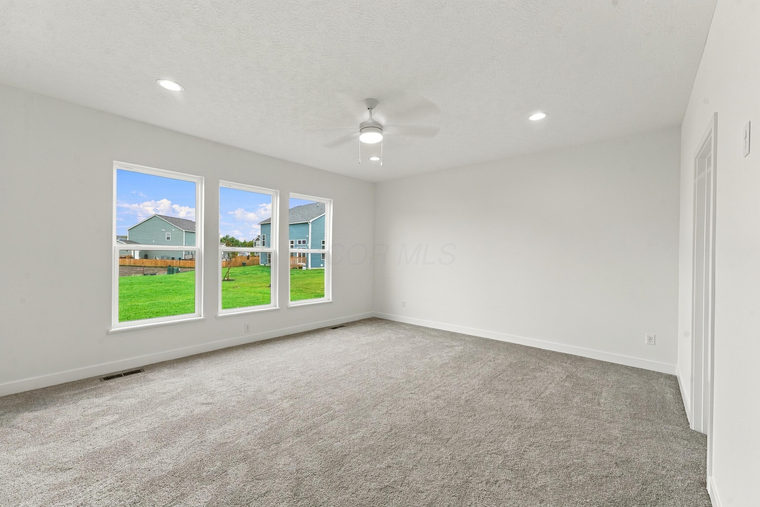 130 Swan Valley Place Property Photo 32