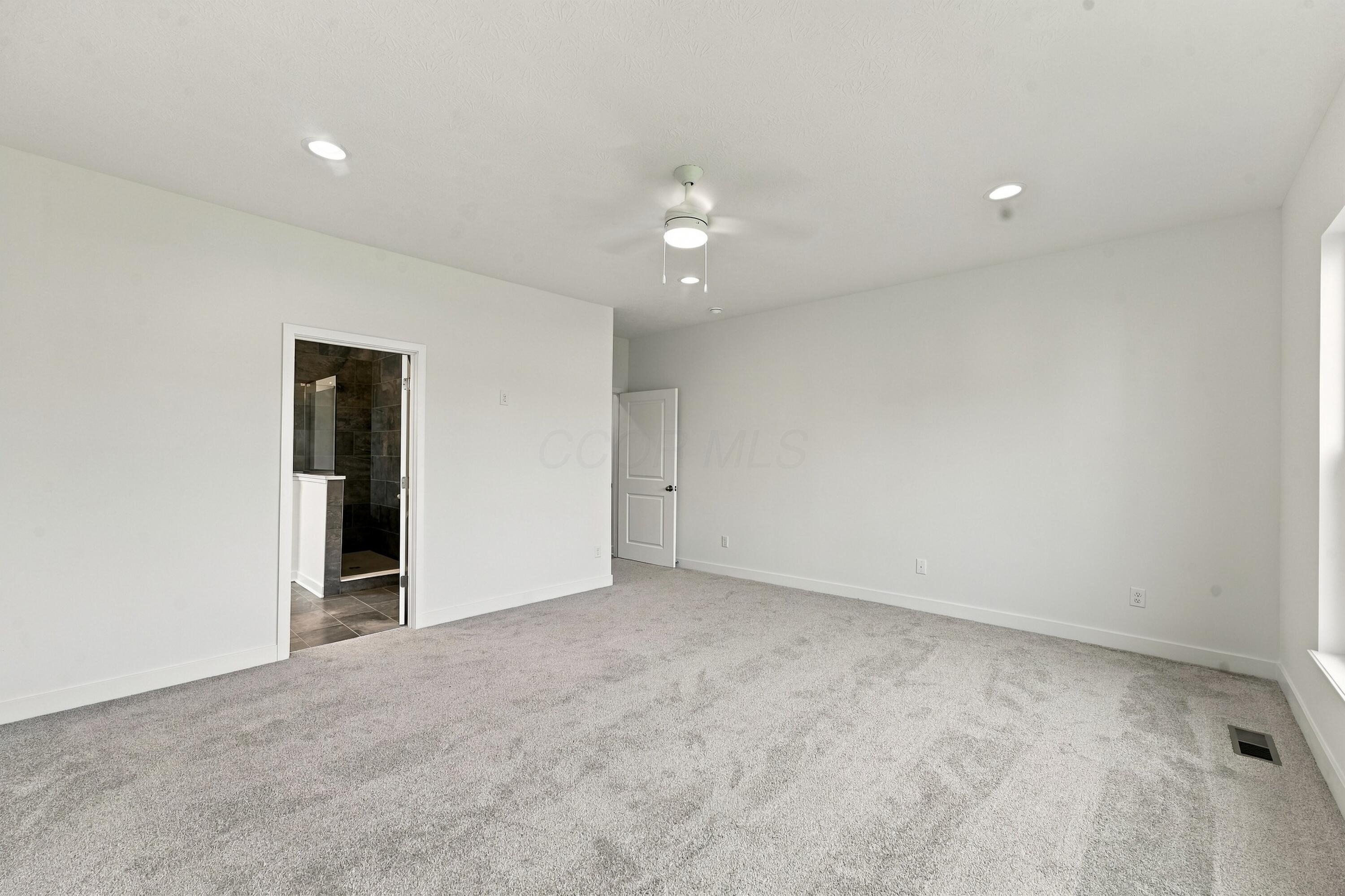 130 Swan Valley Place Property Photo 33