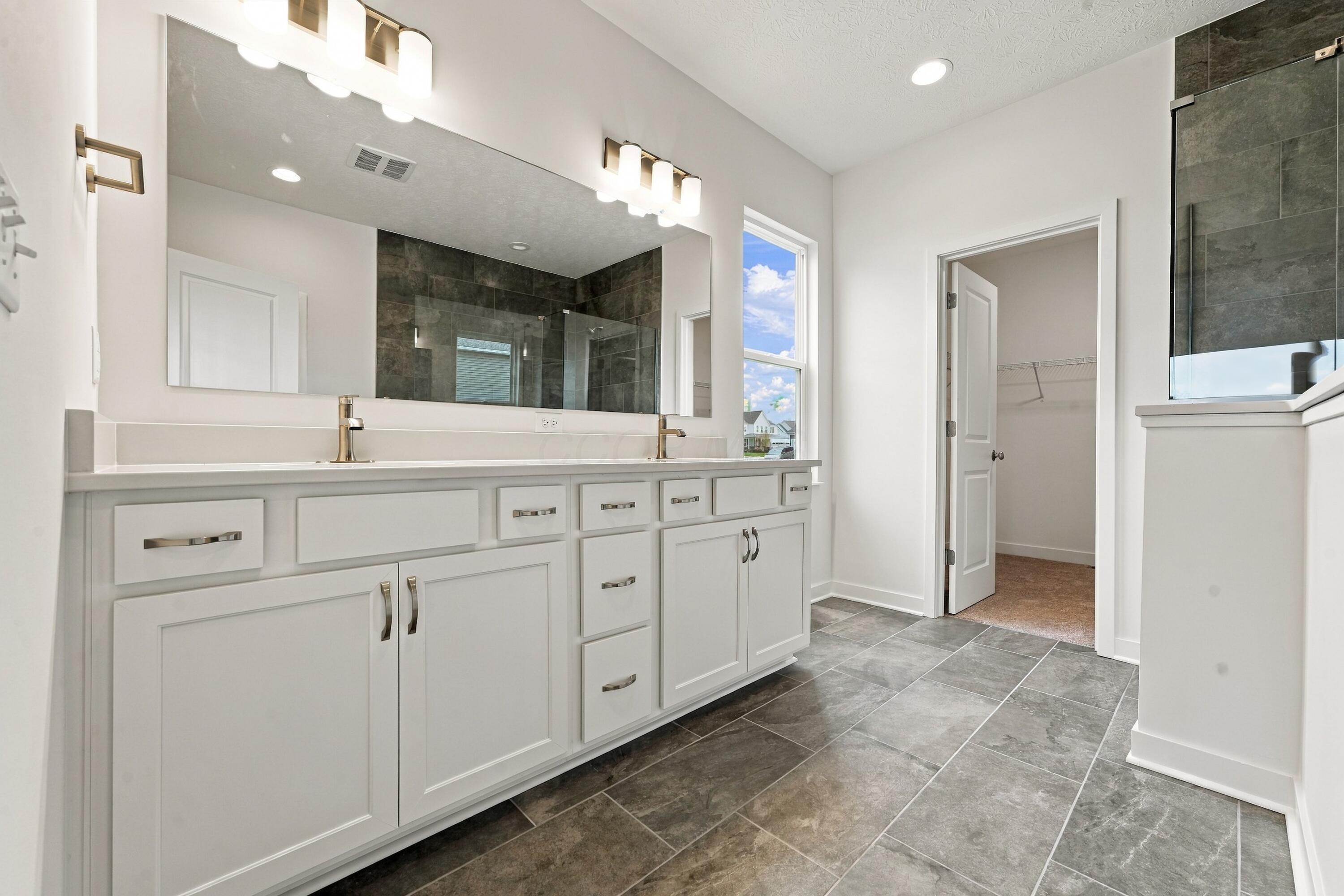 130 Swan Valley Place Property Photo 34