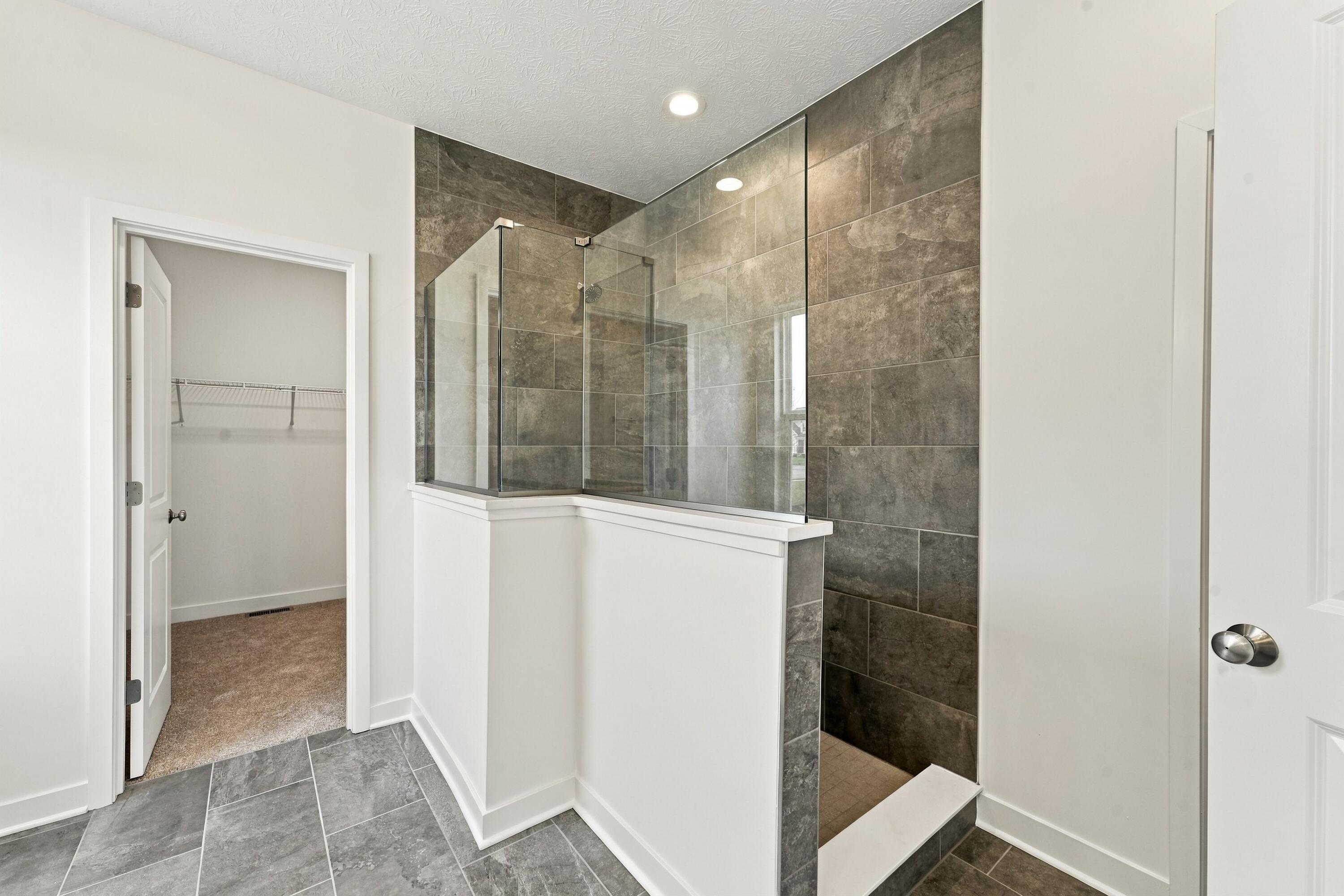 130 Swan Valley Place Property Photo 35