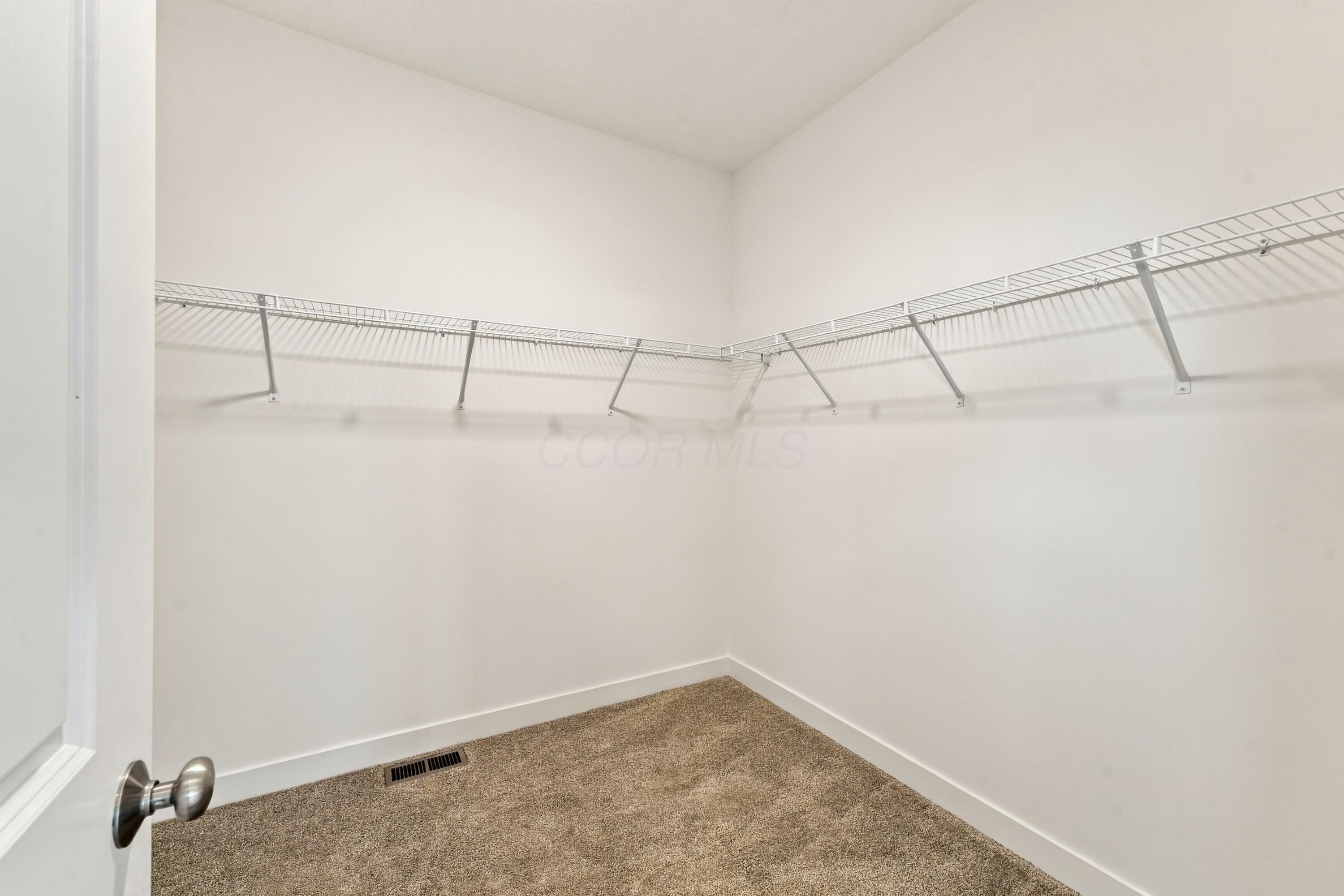 130 Swan Valley Place Property Photo 37