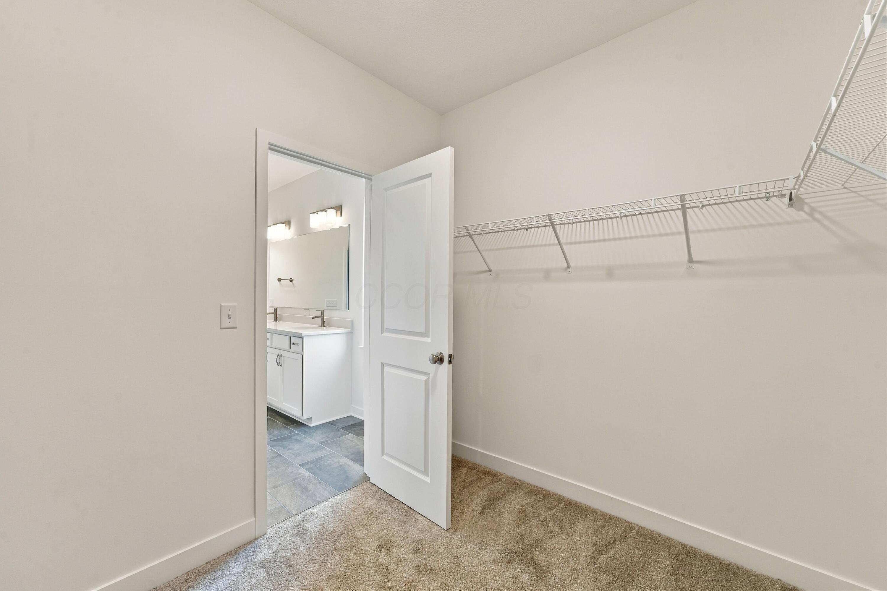 130 Swan Valley Place Property Photo 38