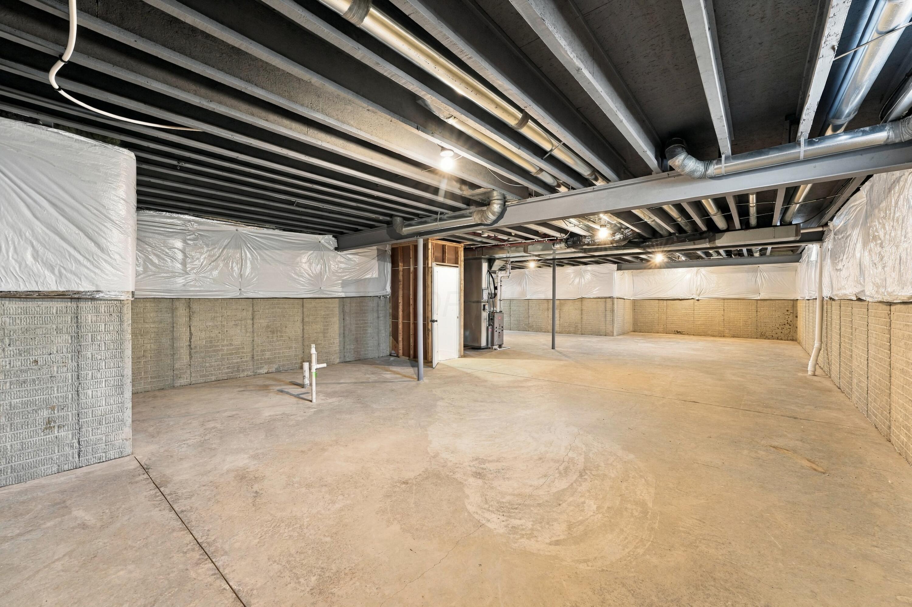 130 Swan Valley Place Property Photo 40