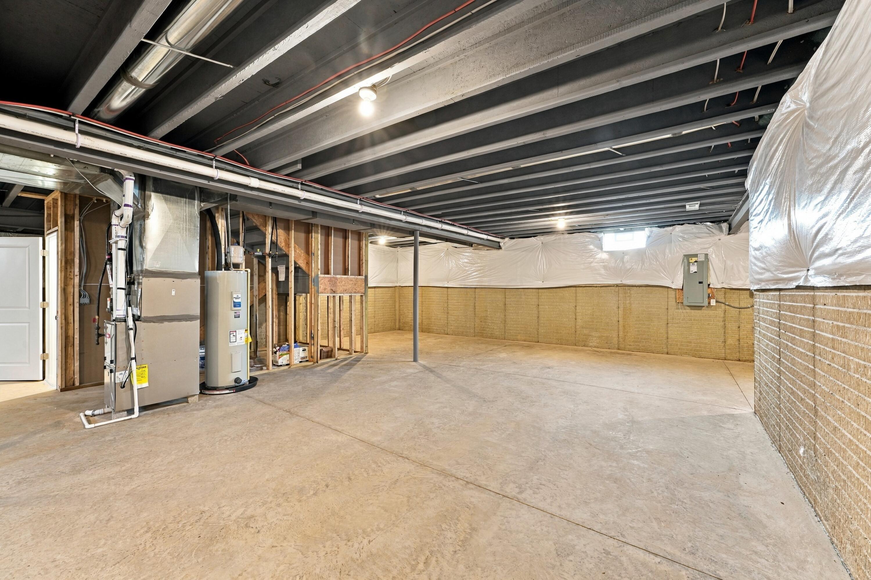 130 Swan Valley Place Property Photo 42