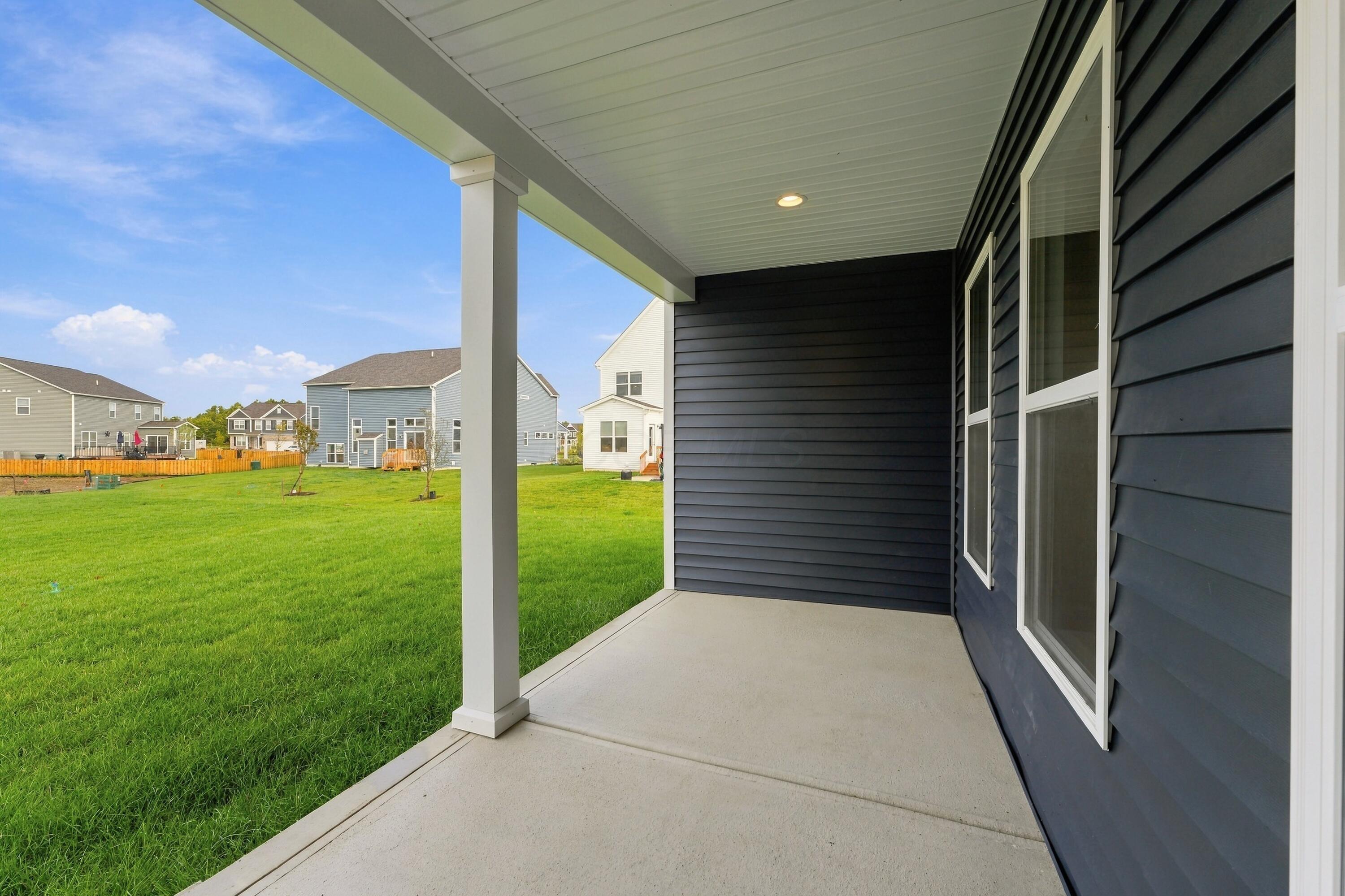 130 Swan Valley Place Property Photo 44
