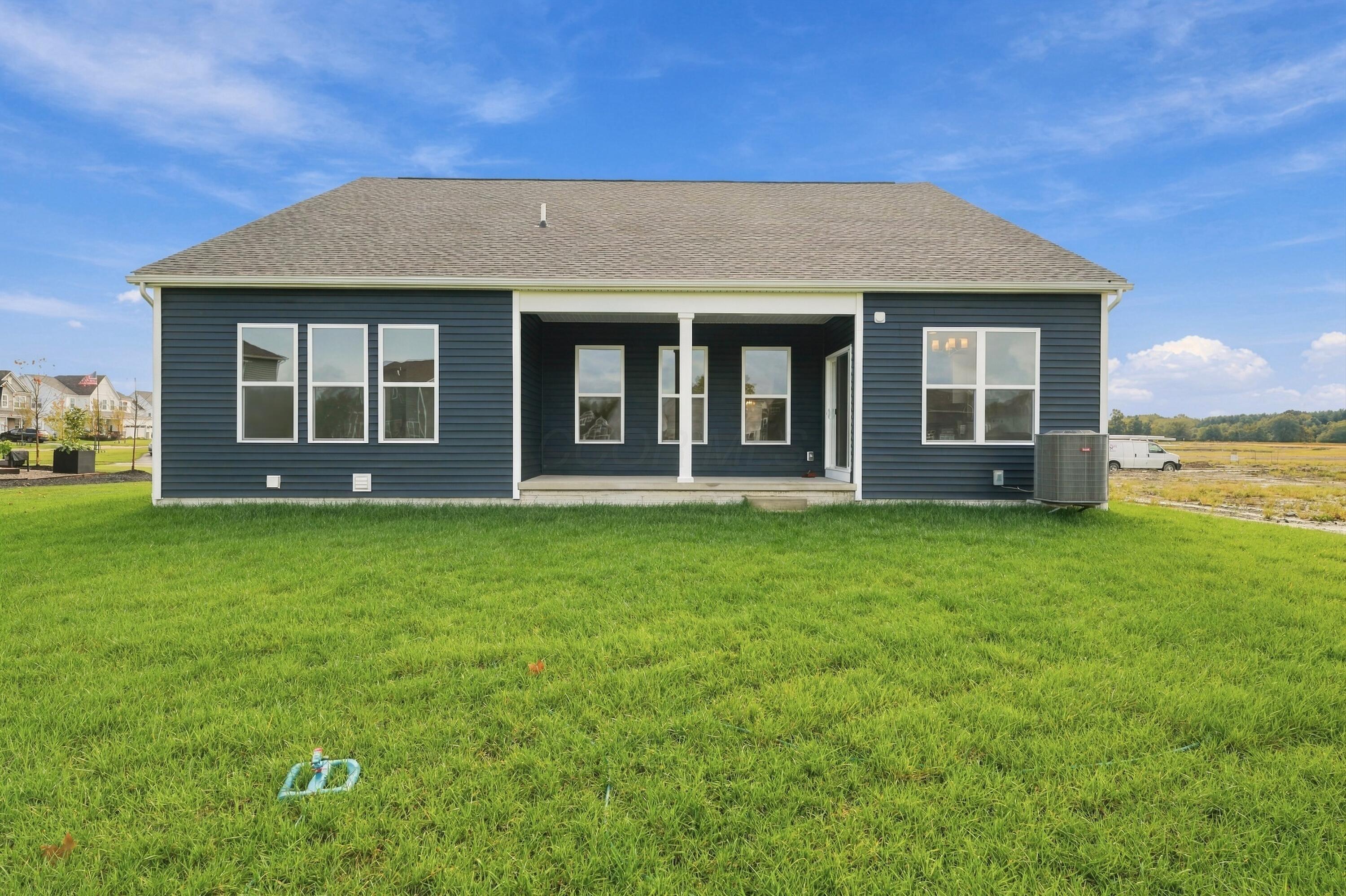 130 Swan Valley Place Property Photo 45