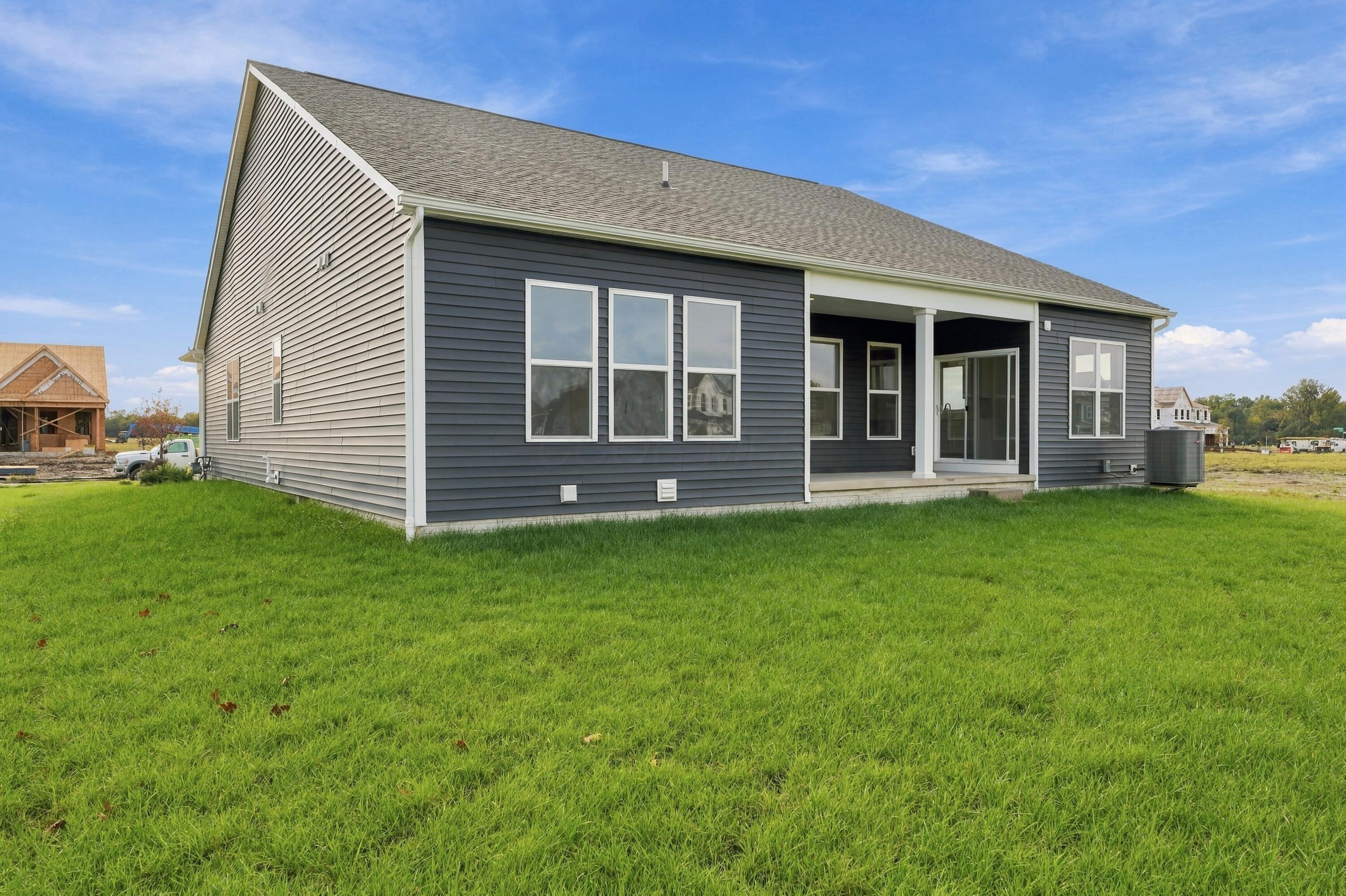 130 Swan Valley Place Property Photo 46