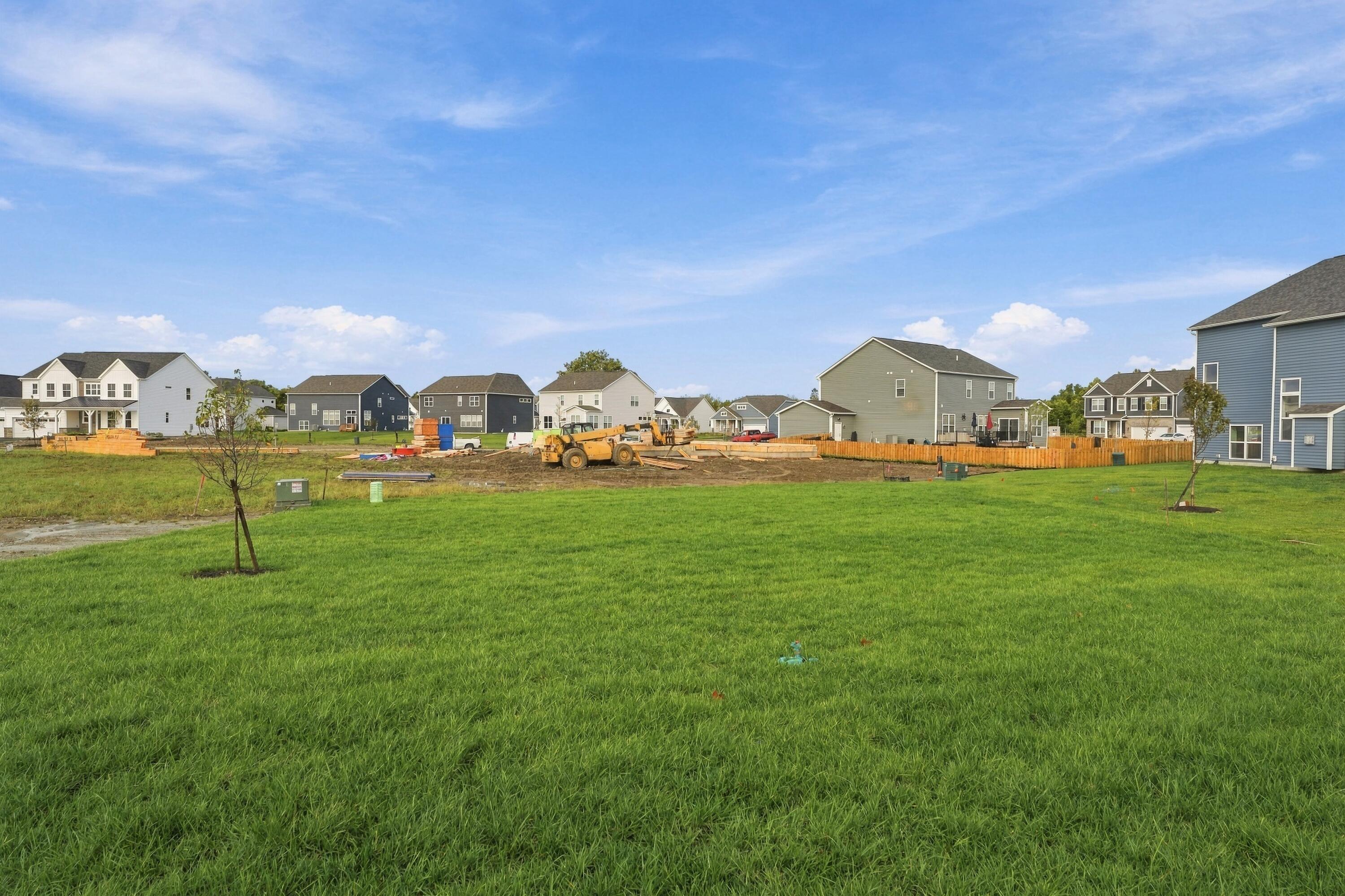 130 Swan Valley Place Property Photo 47