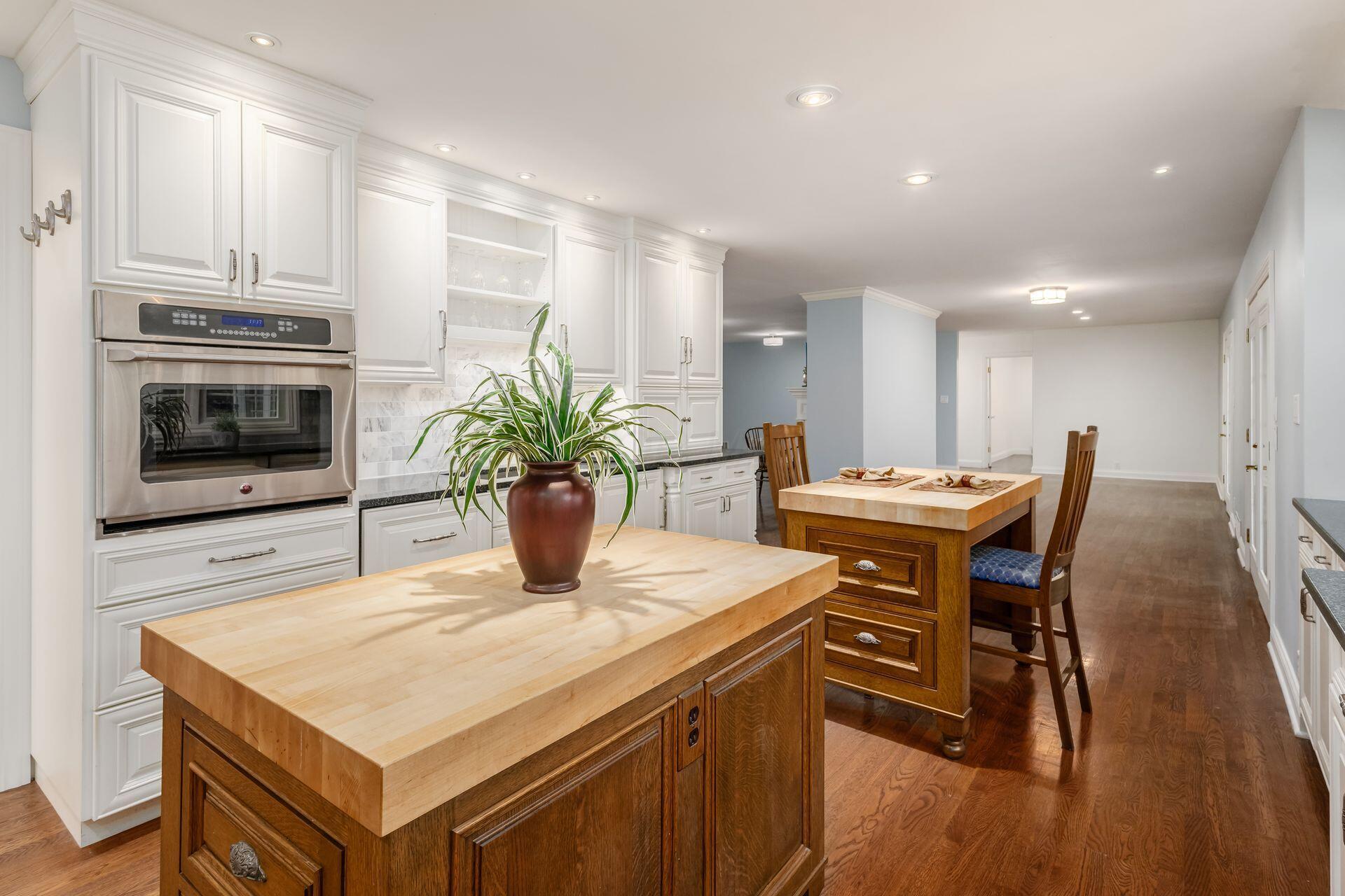 5809 Olentangy Boulevard Property Photo 14
