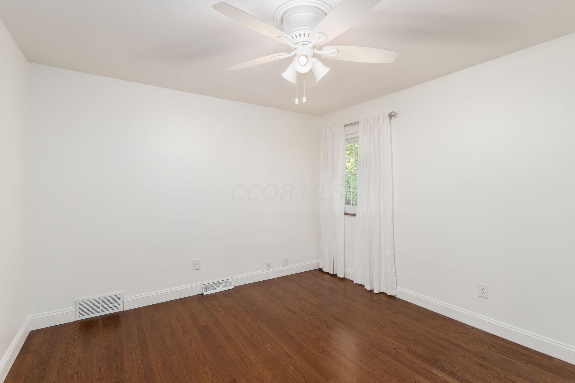 5809 Olentangy Boulevard Property Photo 18