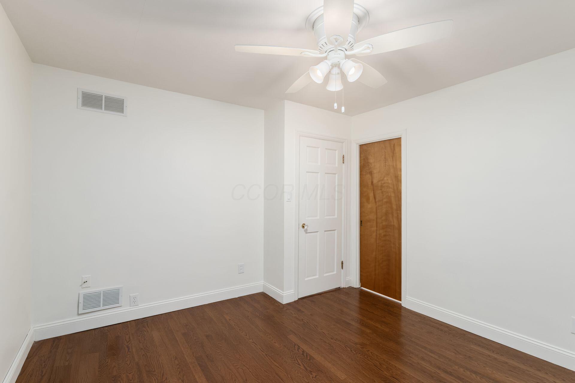 5809 Olentangy Boulevard Property Photo 19