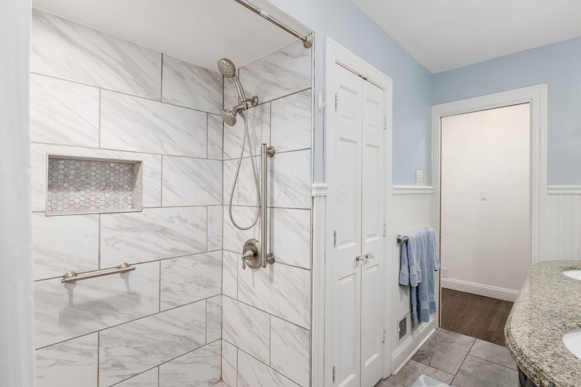 5809 Olentangy Boulevard Property Photo 21