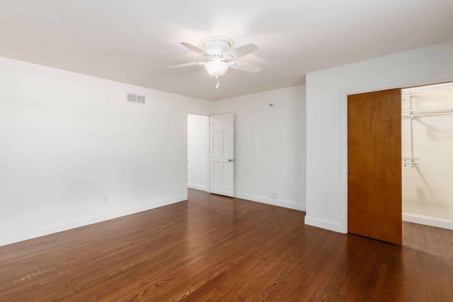 5809 Olentangy Boulevard Property Photo 22