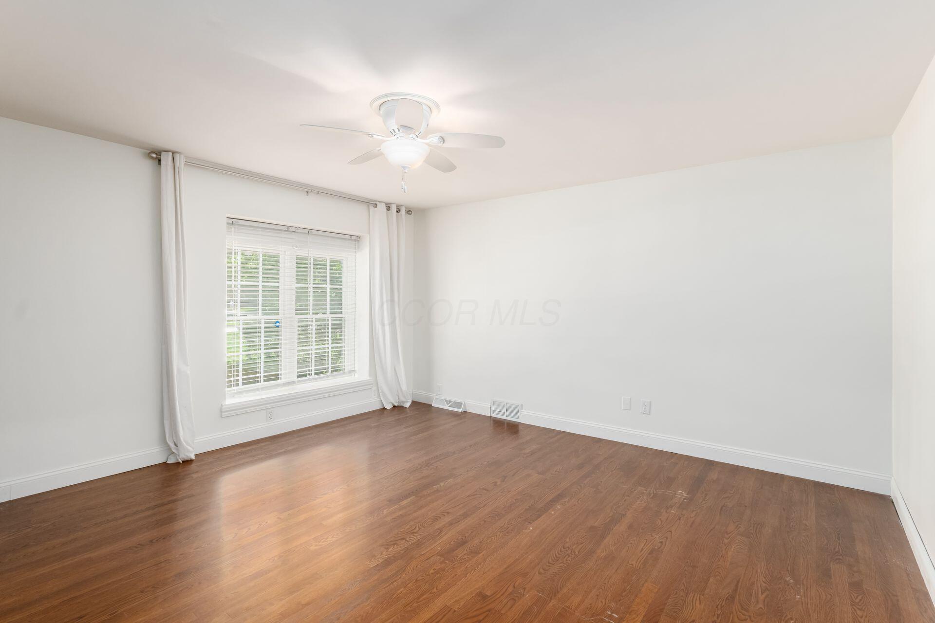 5809 Olentangy Boulevard Property Photo 23