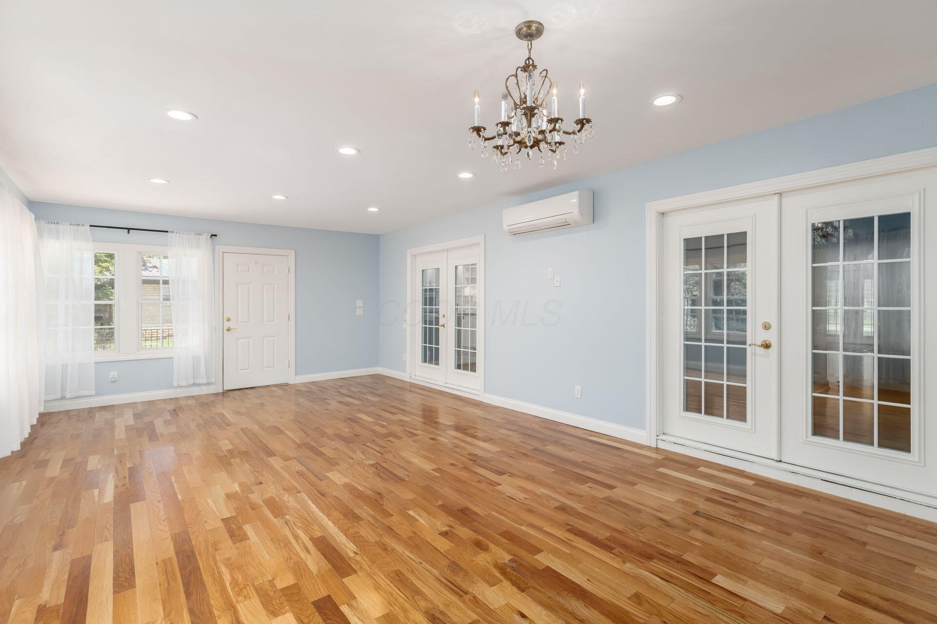 5809 Olentangy Boulevard Property Photo 25