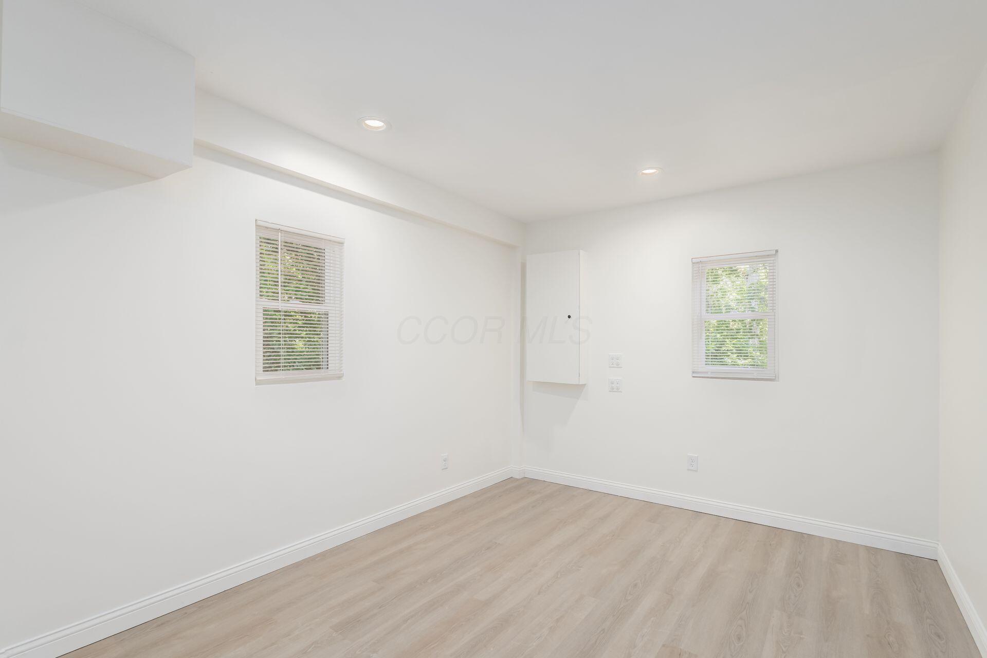 5809 Olentangy Boulevard Property Photo 26
