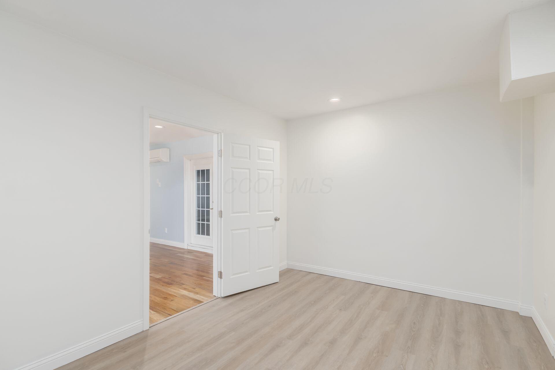 5809 Olentangy Boulevard Property Photo 27