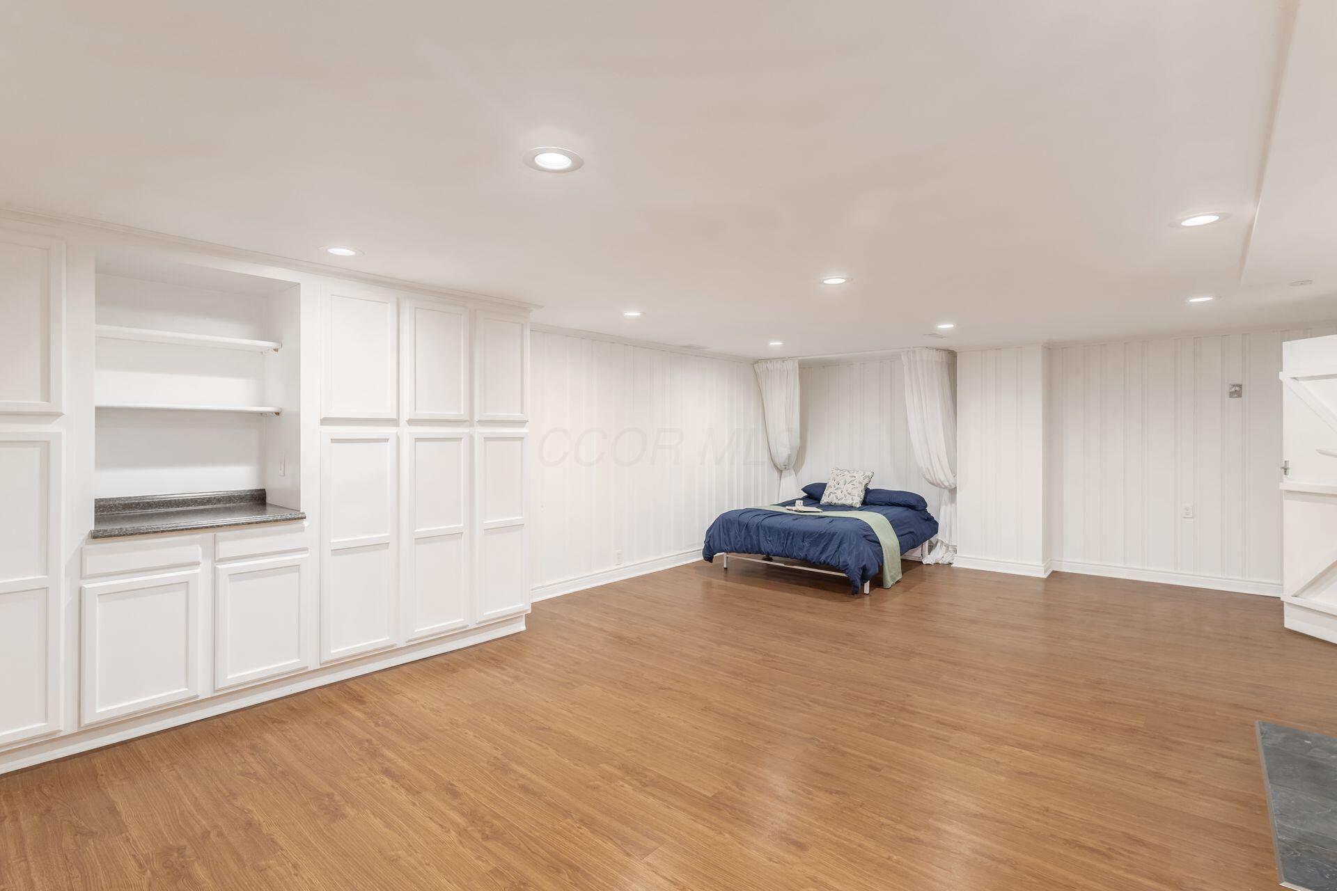 5809 Olentangy Boulevard Property Photo 28
